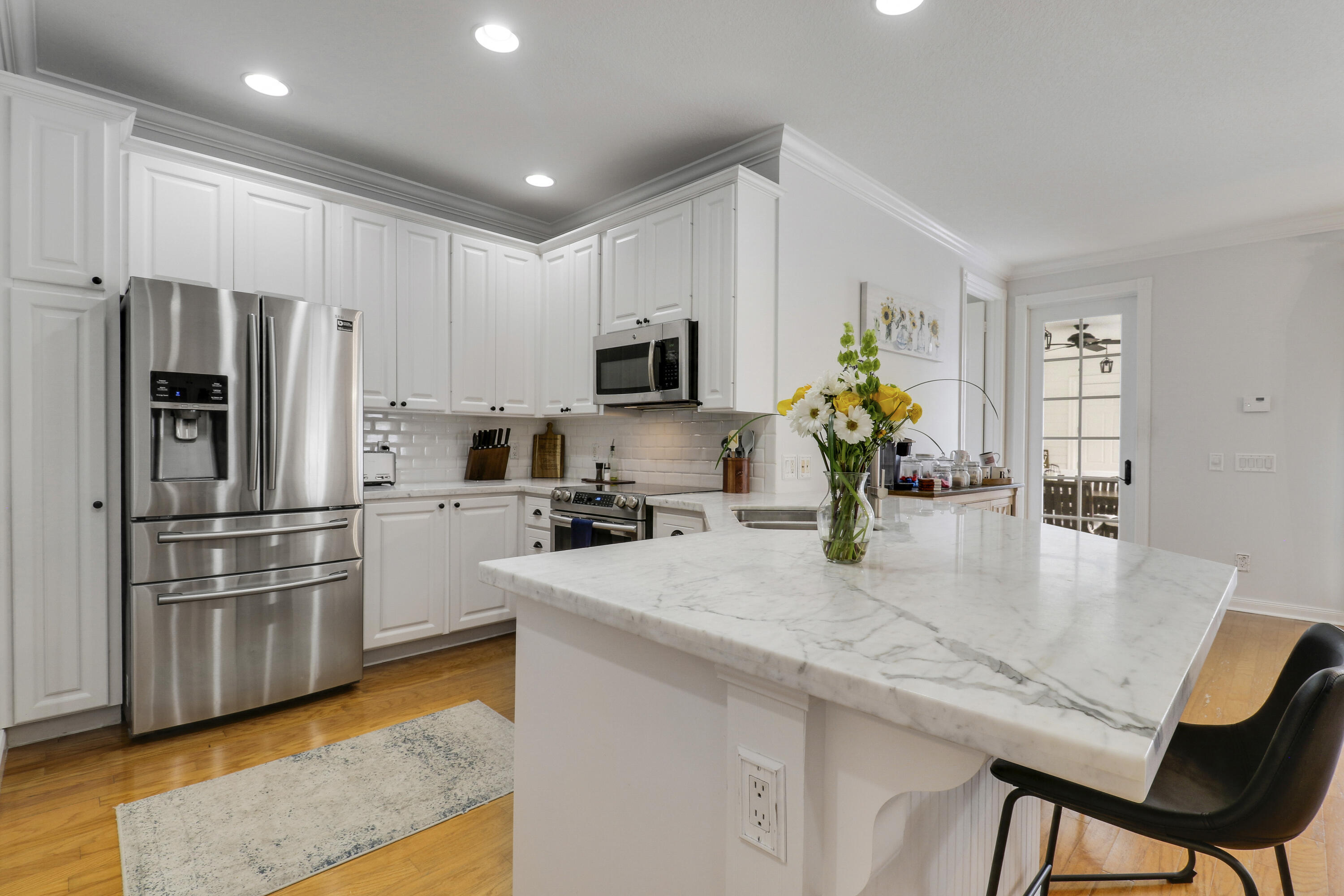 188 Paradise Circle