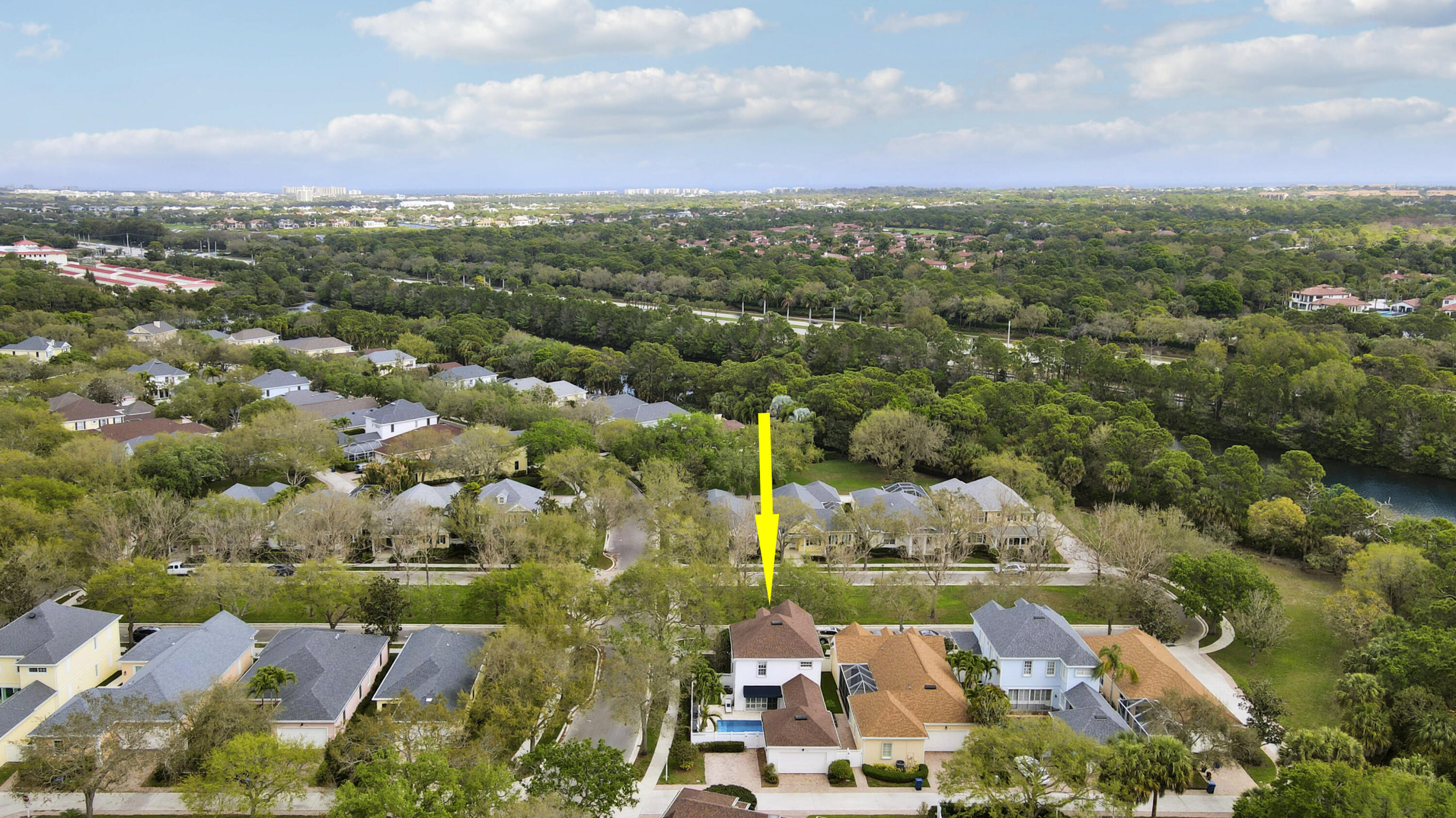 188 Paradise Circle