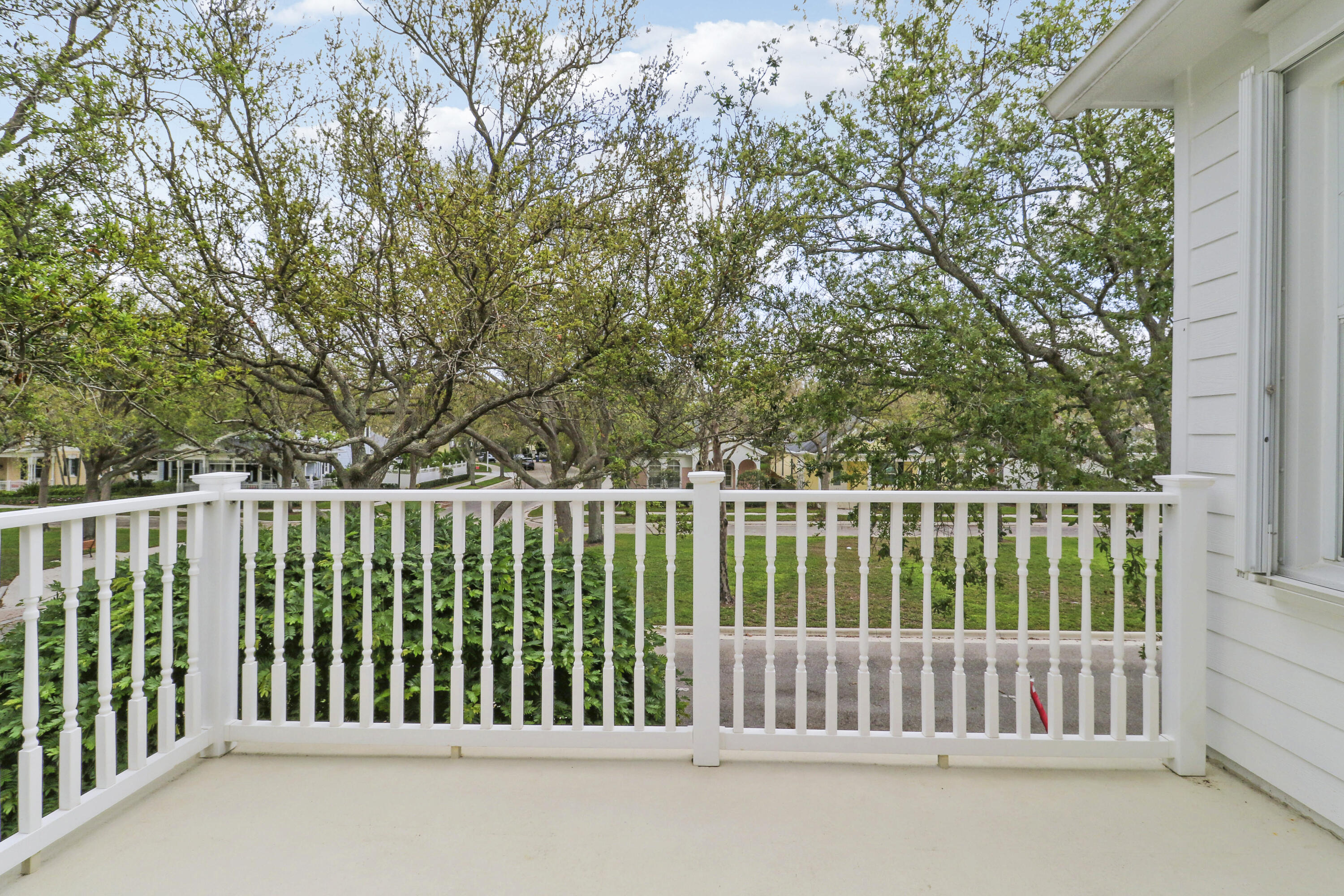 188 Paradise Circle