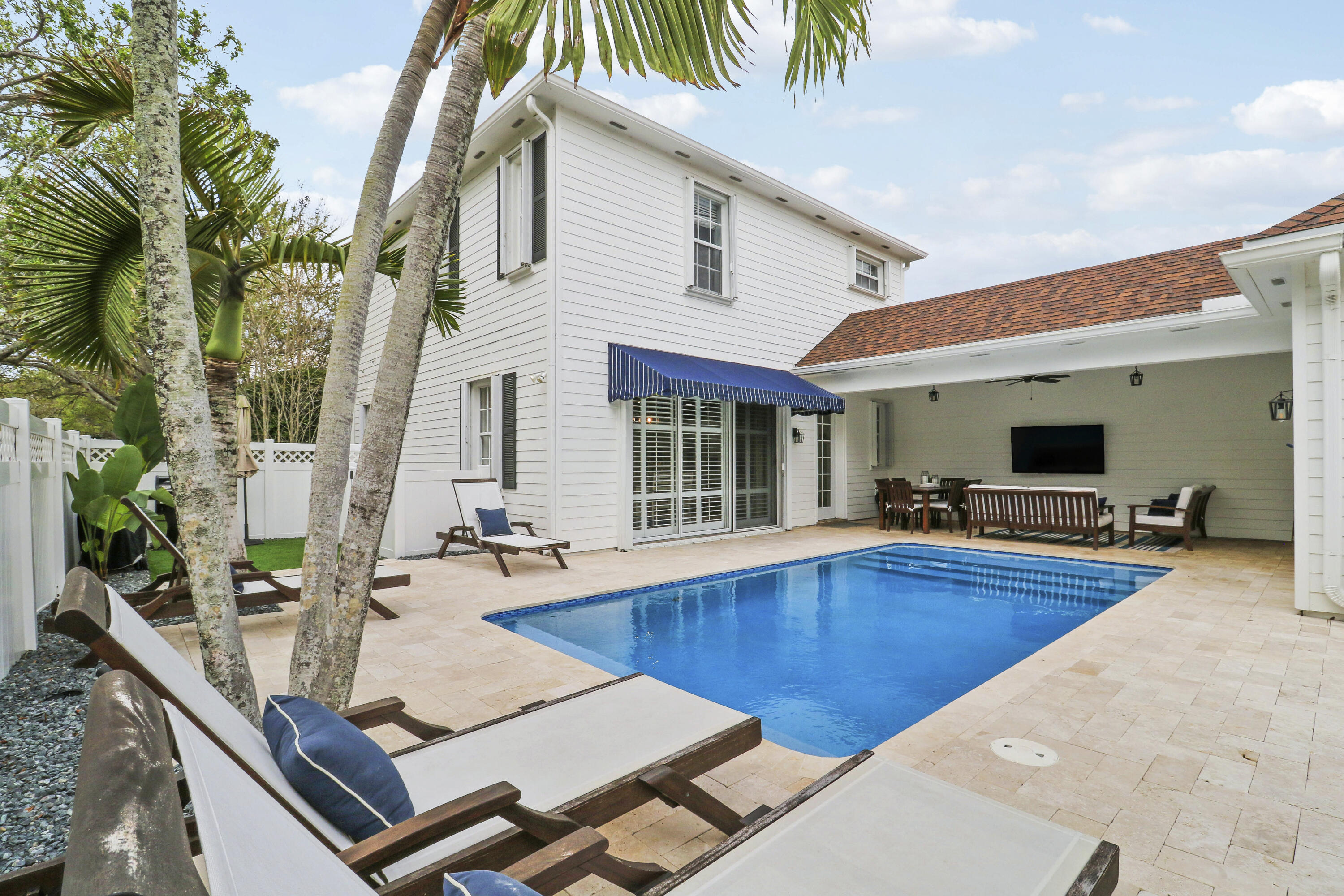 188 Paradise Circle