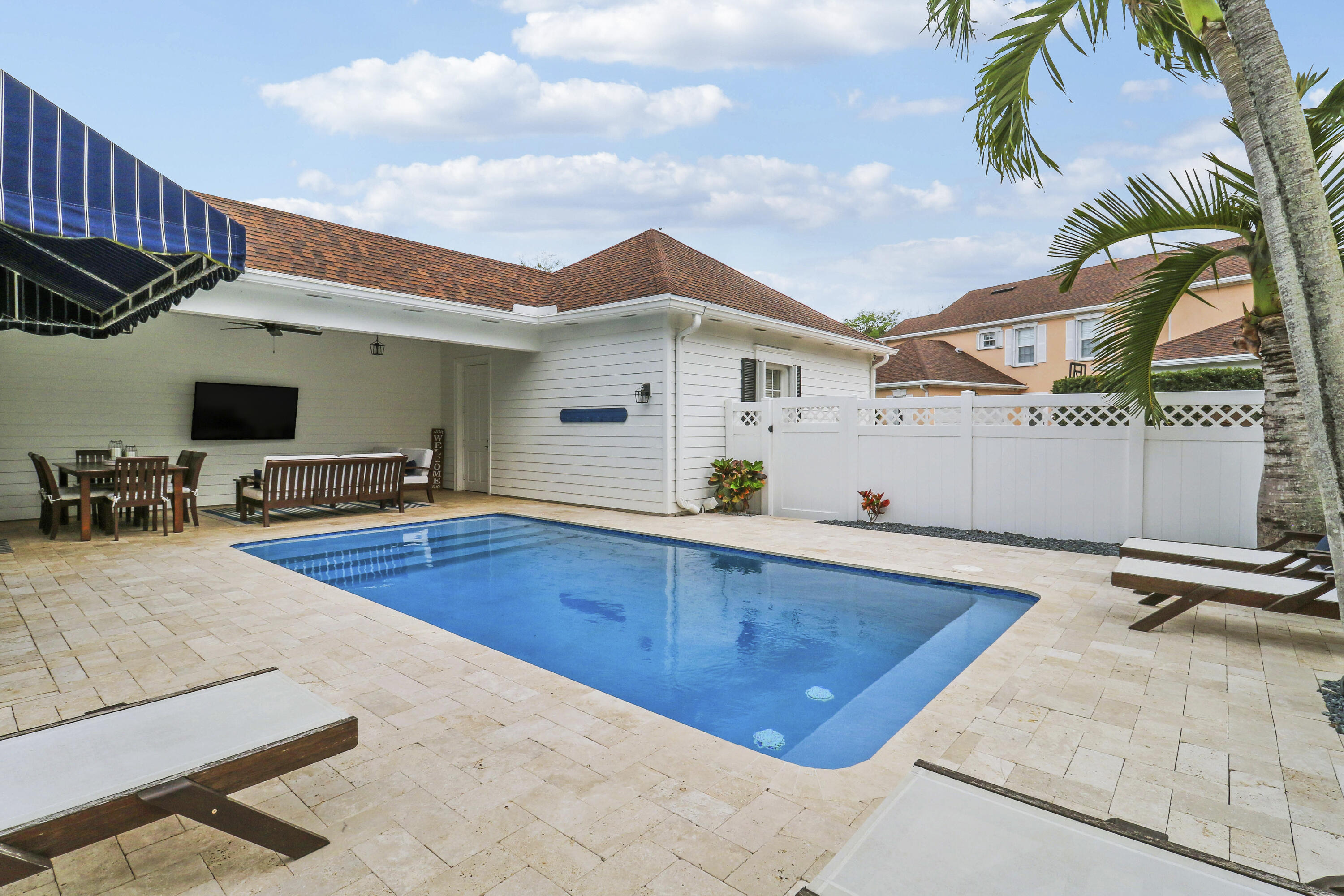 188 Paradise Circle