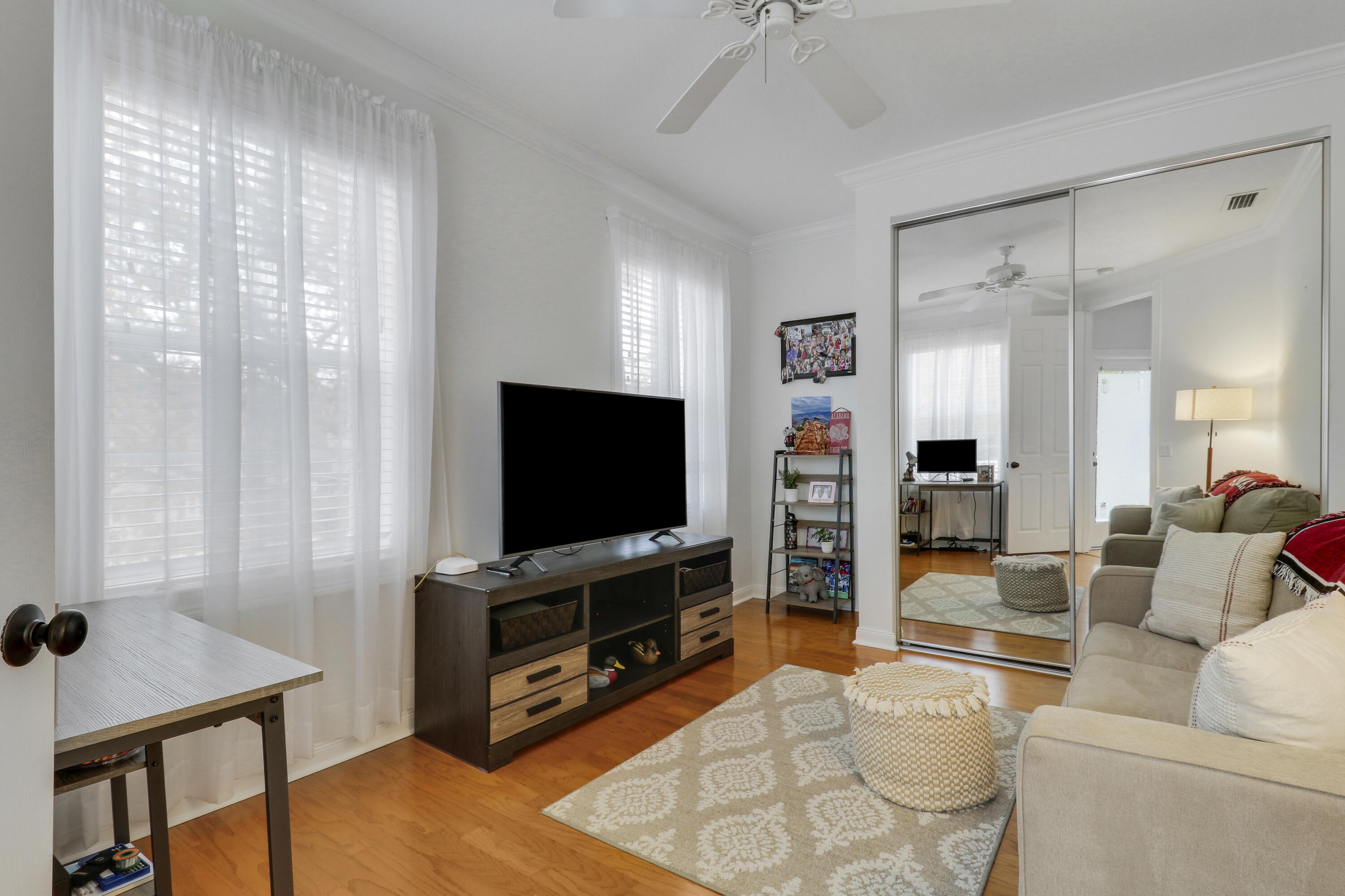 188 Paradise Circle