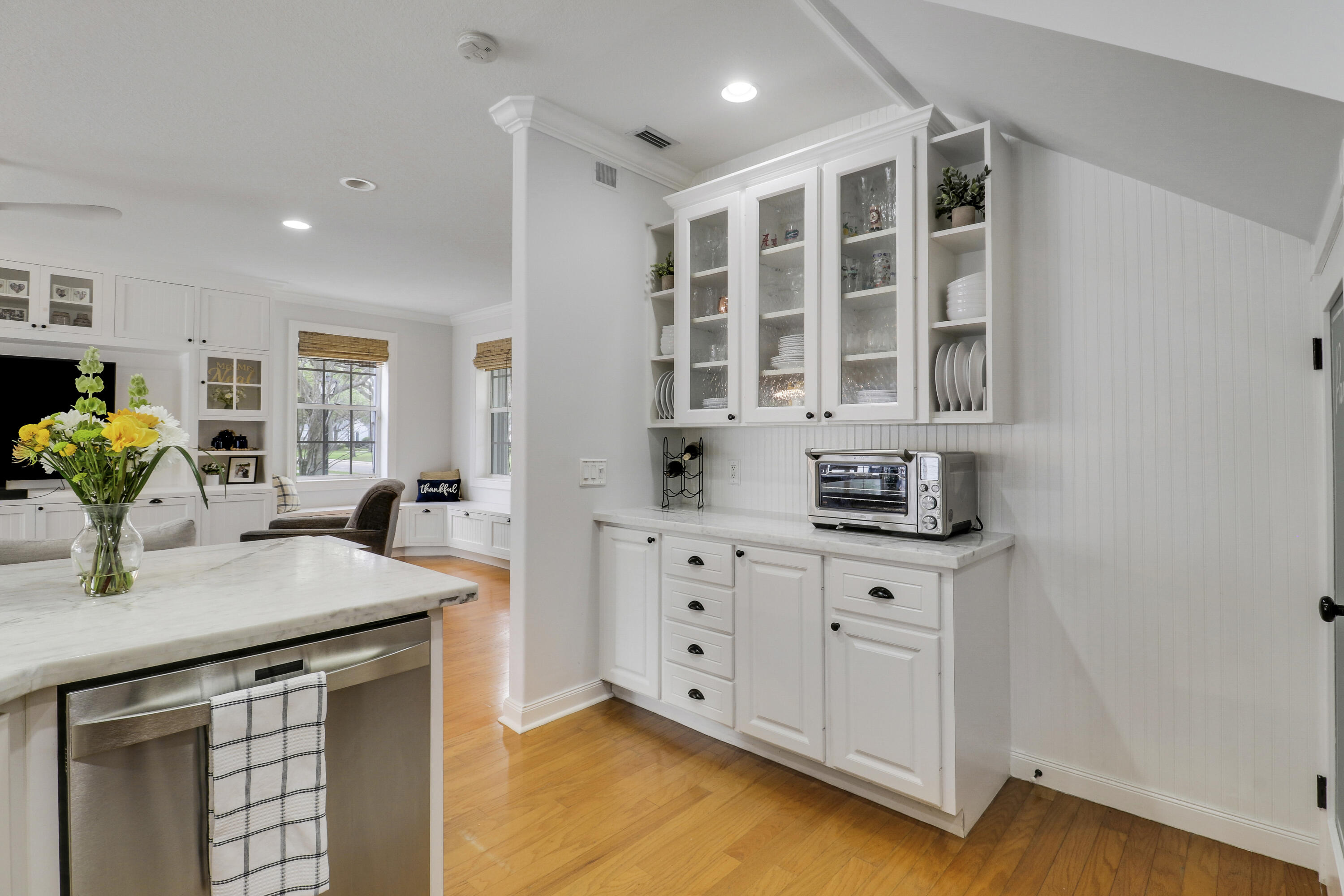 188 Paradise Circle