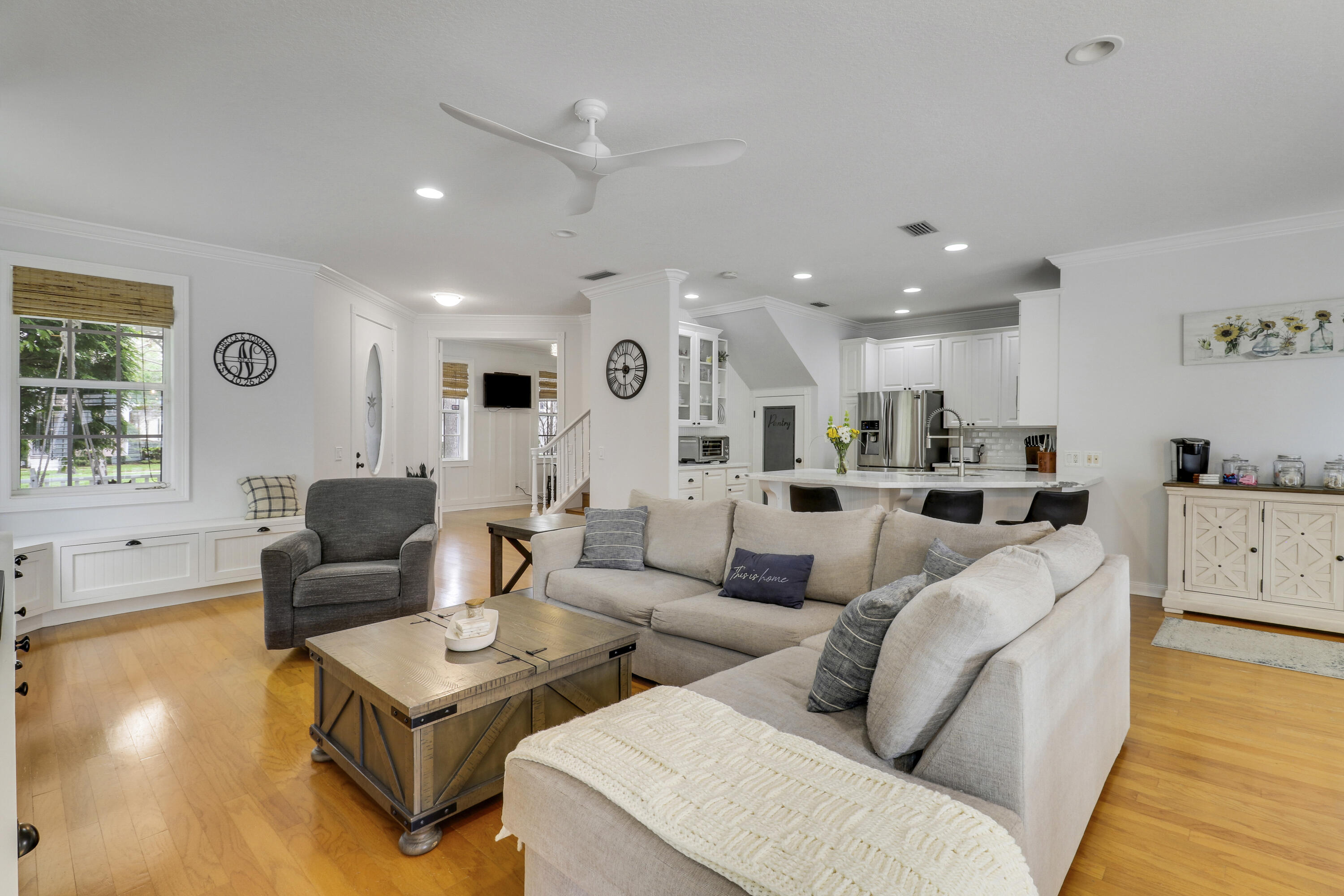188 Paradise Circle