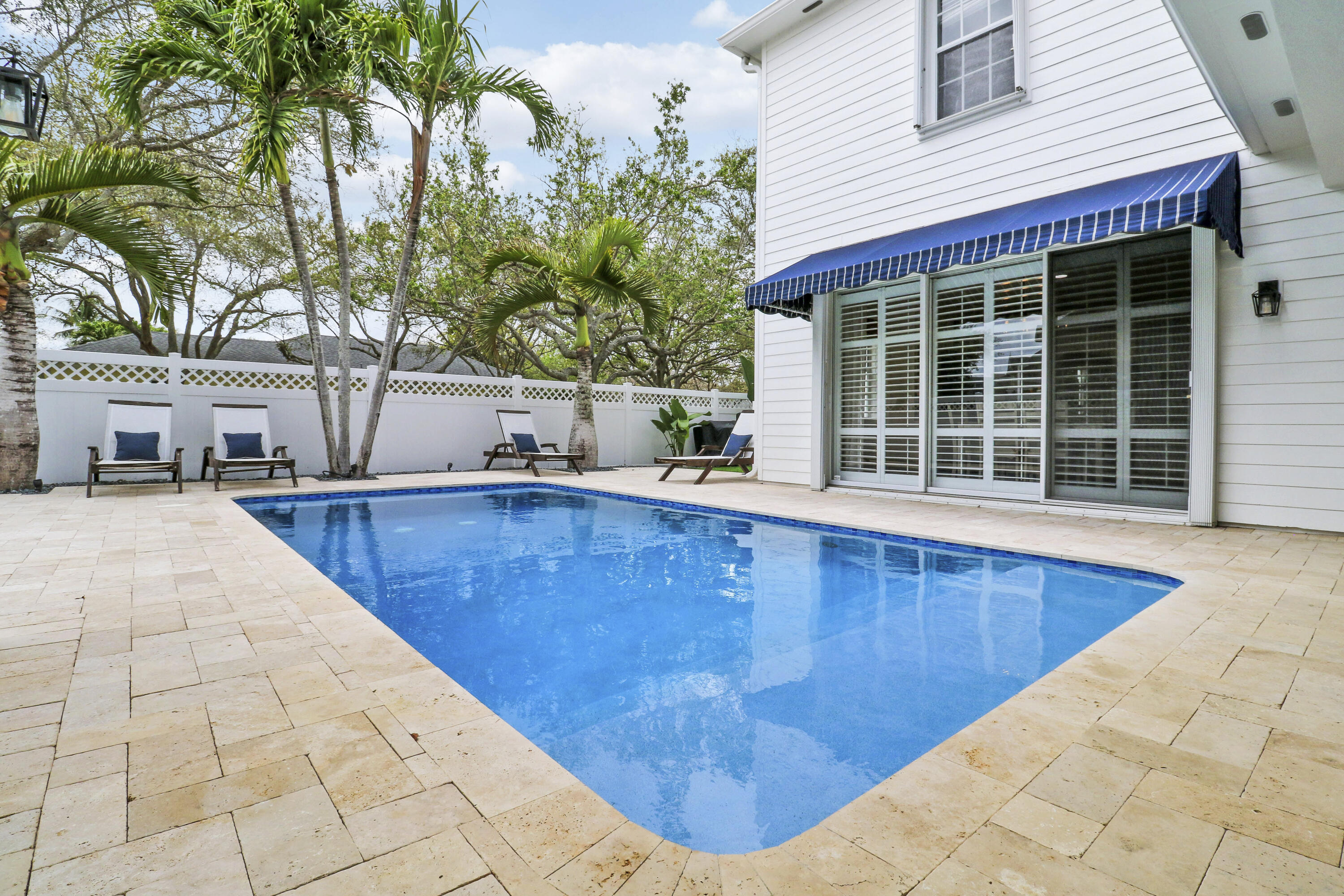 188 Paradise Circle