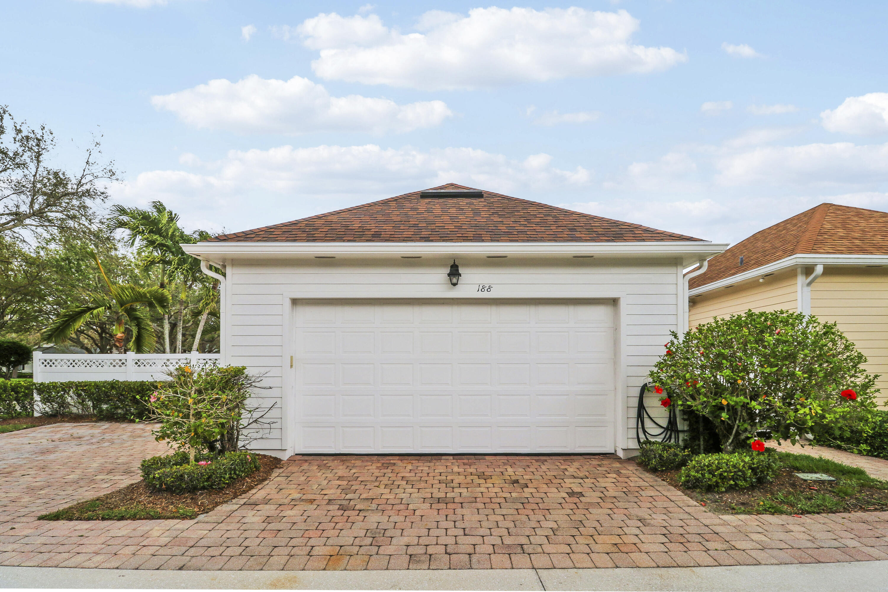 188 Paradise Circle