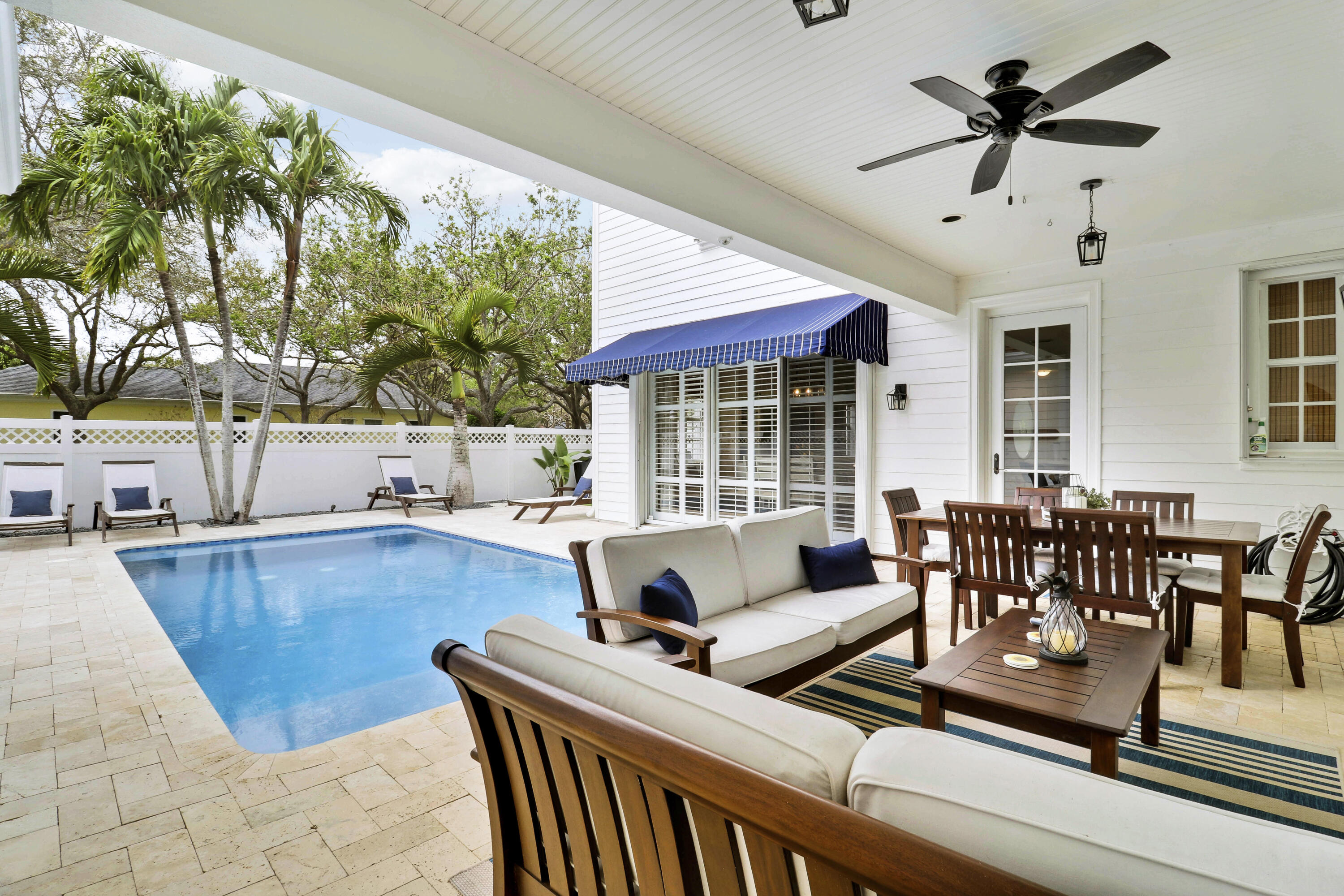 188 Paradise Circle