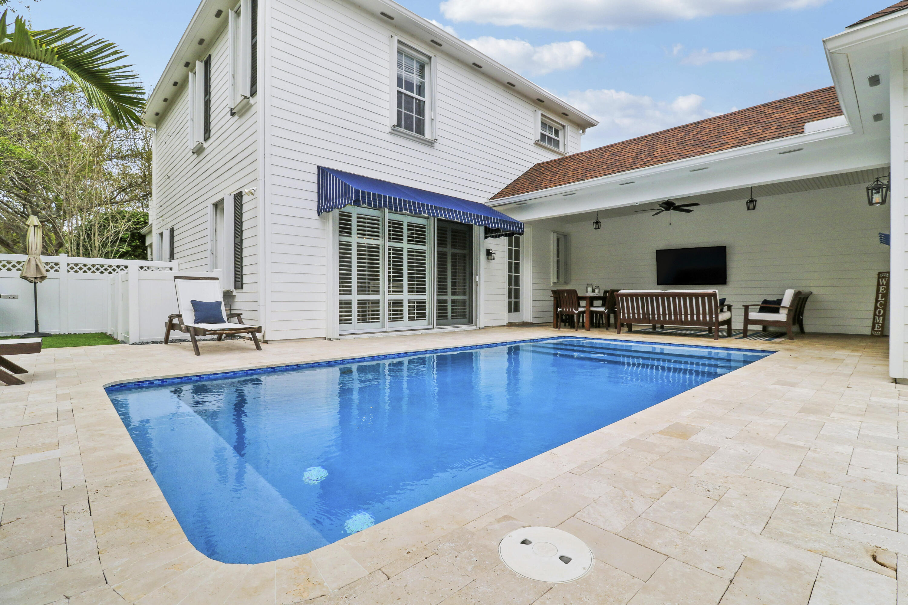 188 Paradise Circle