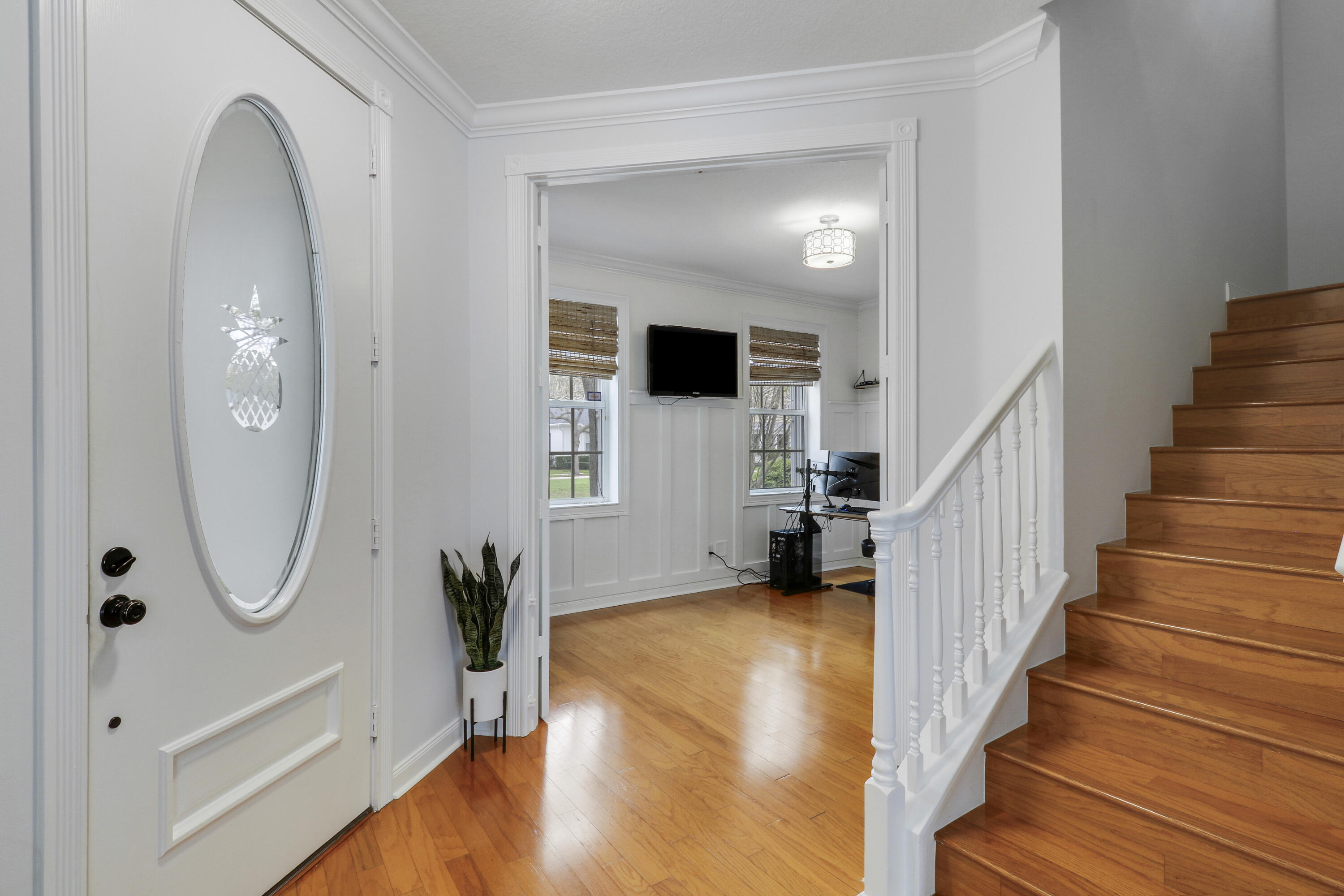 188 Paradise Circle