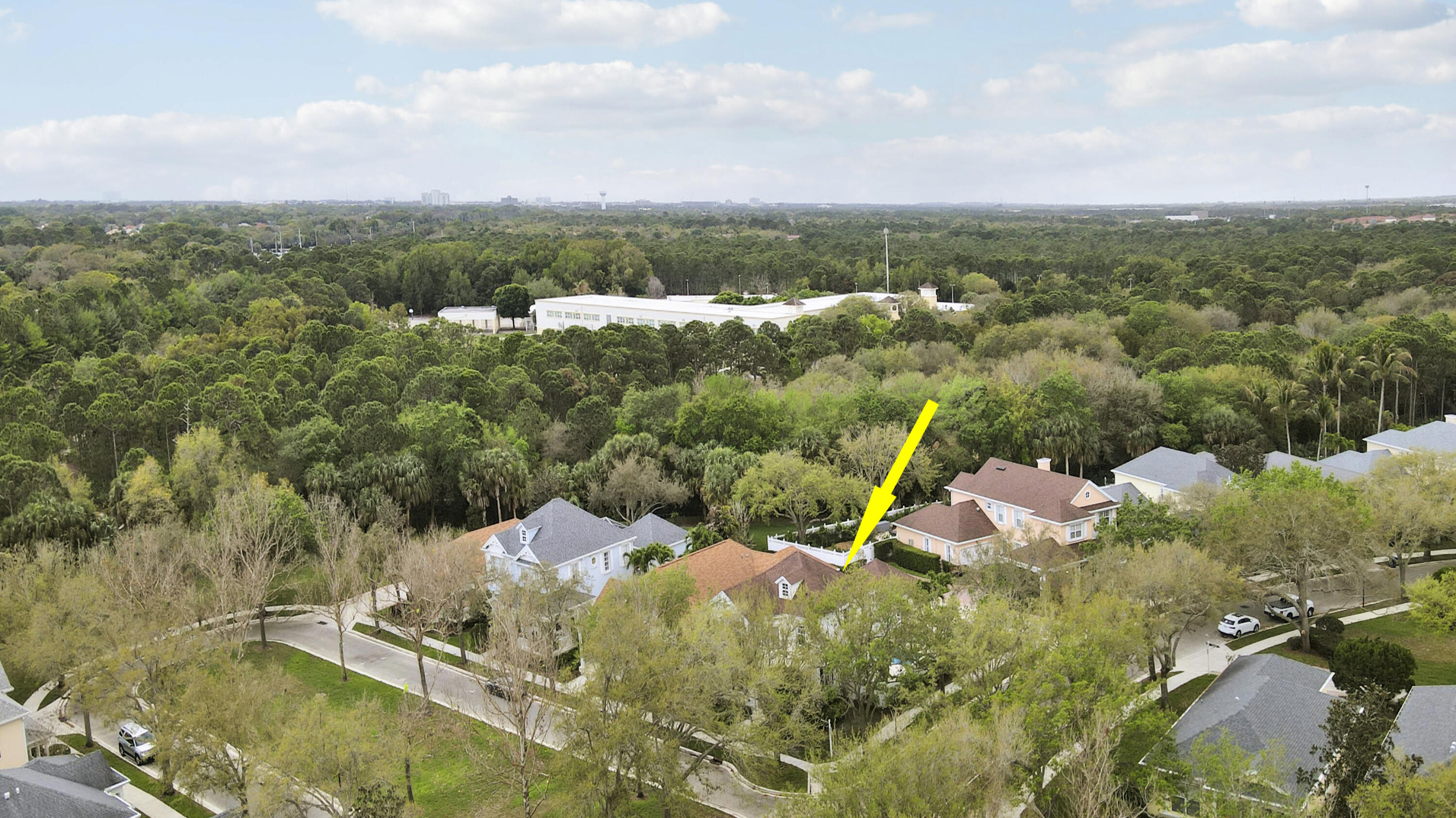 188 Paradise Circle
