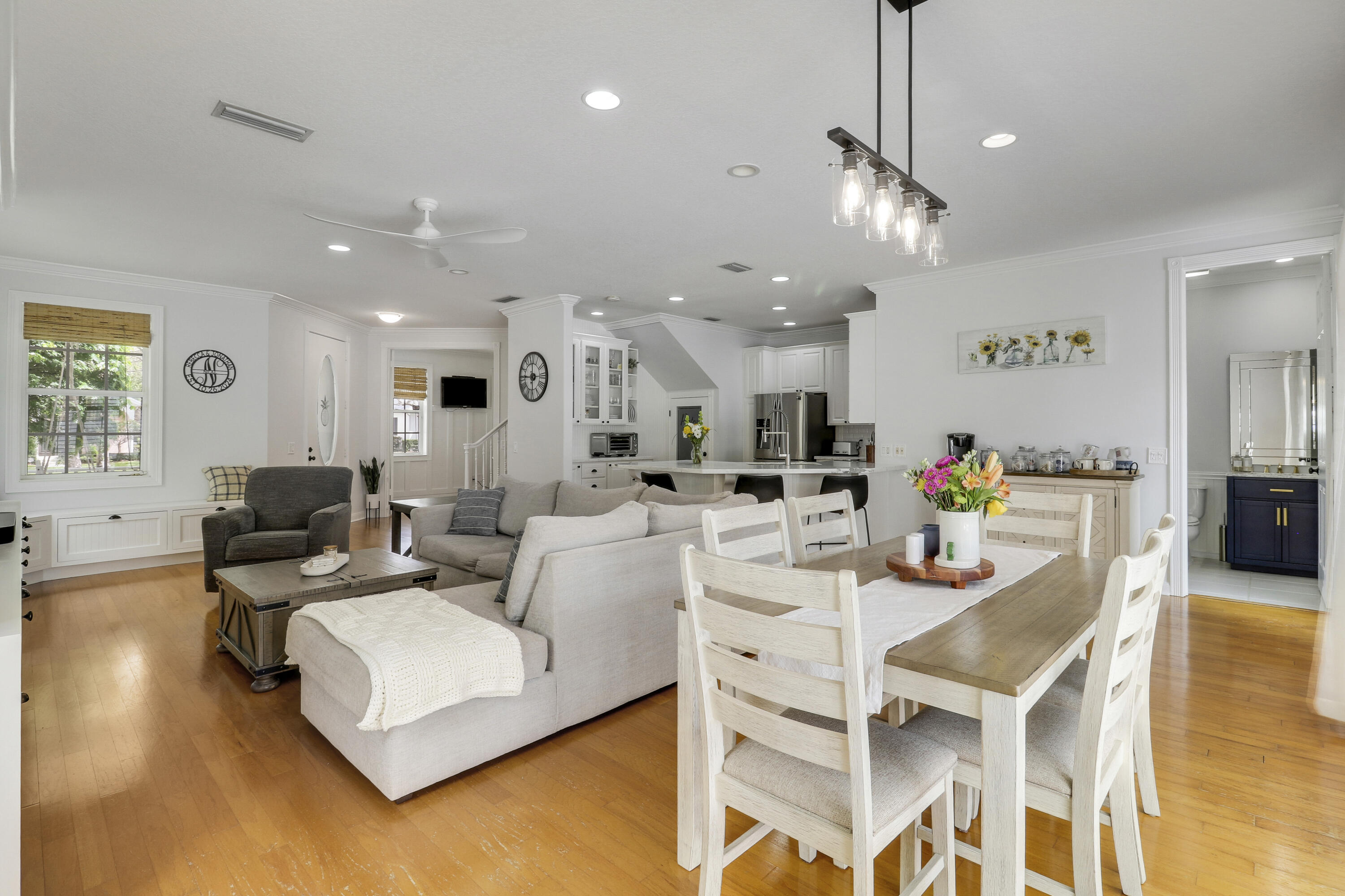 188 Paradise Circle