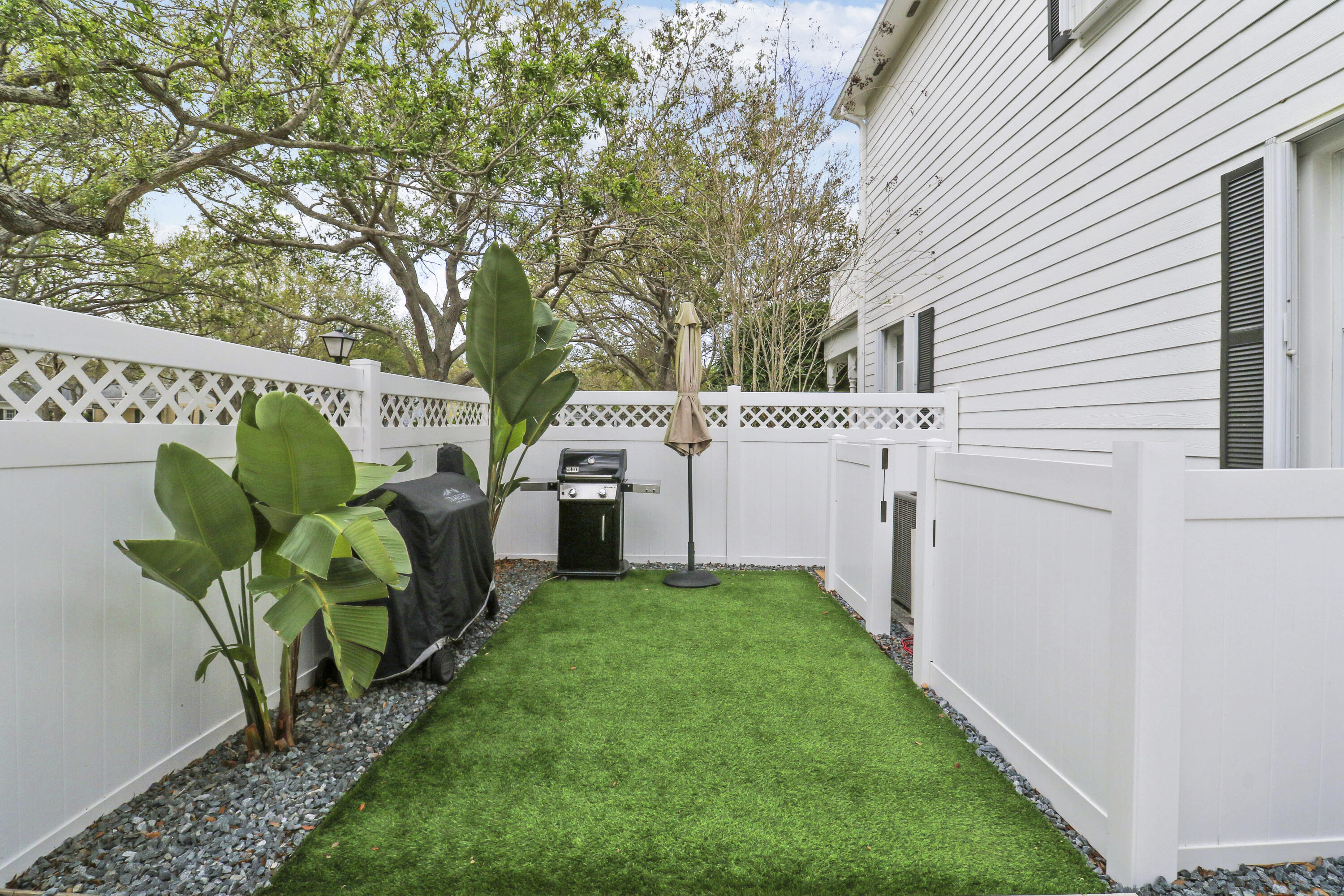 188 Paradise Circle