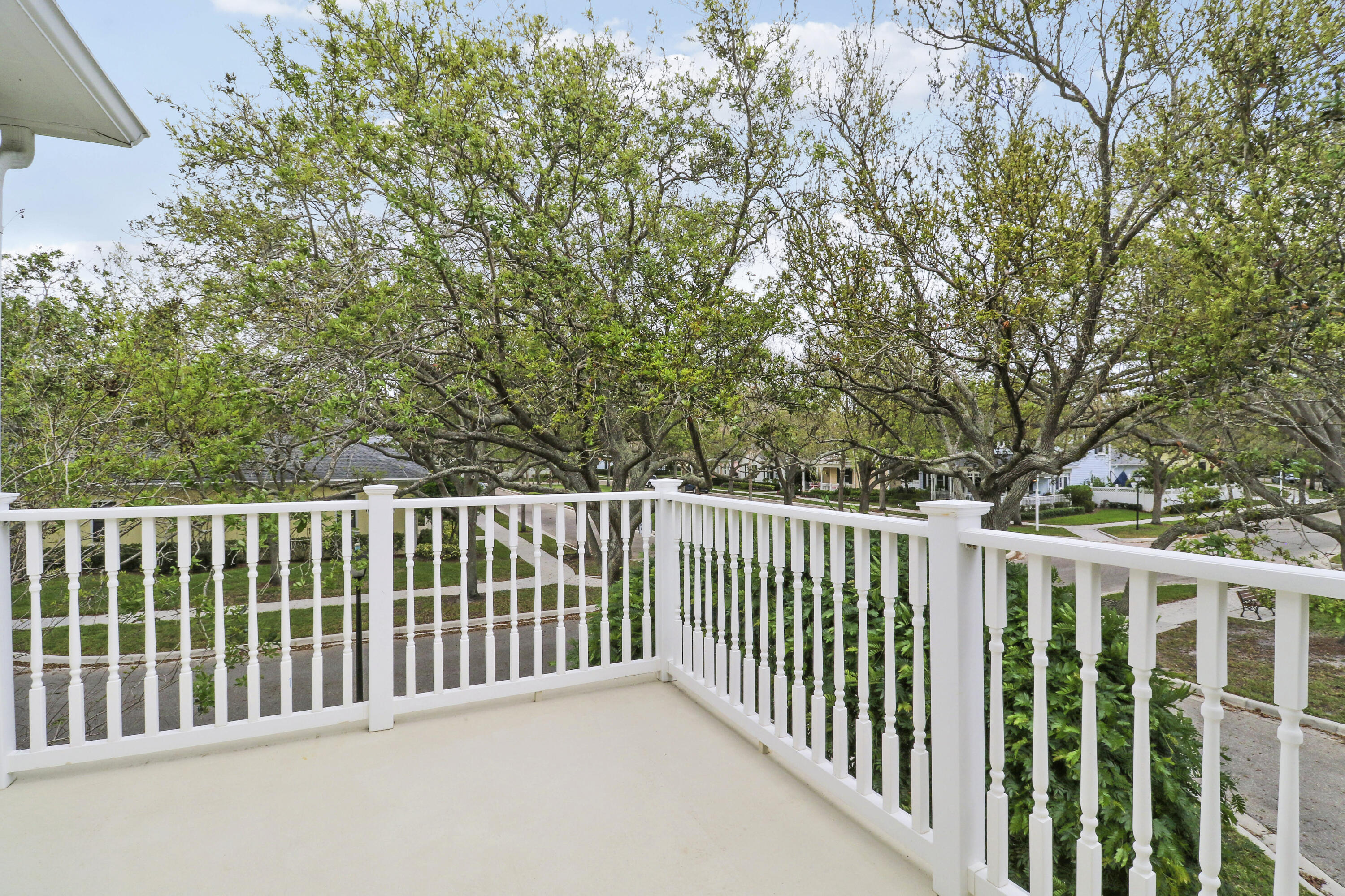 188 Paradise Circle