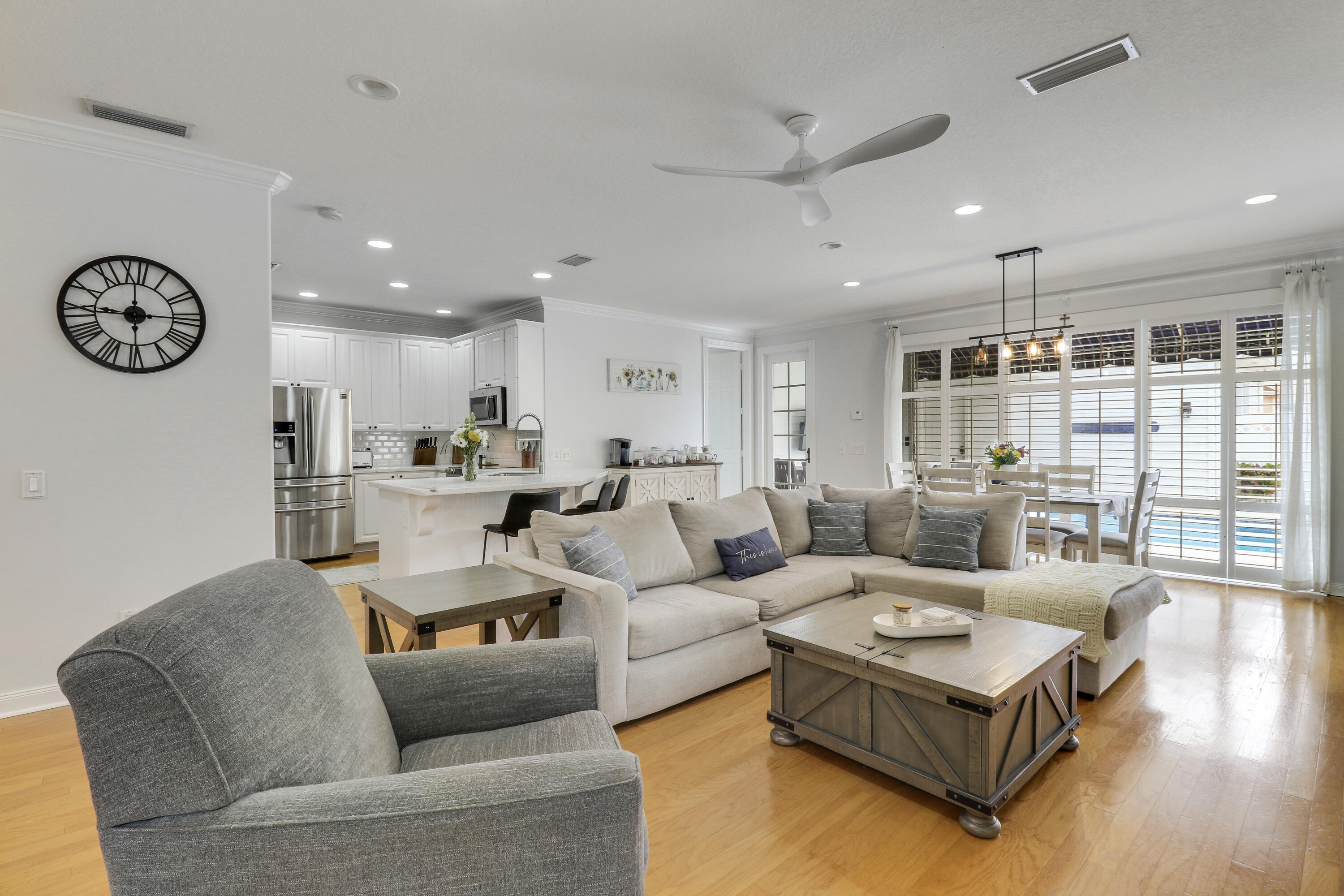 188 Paradise Circle