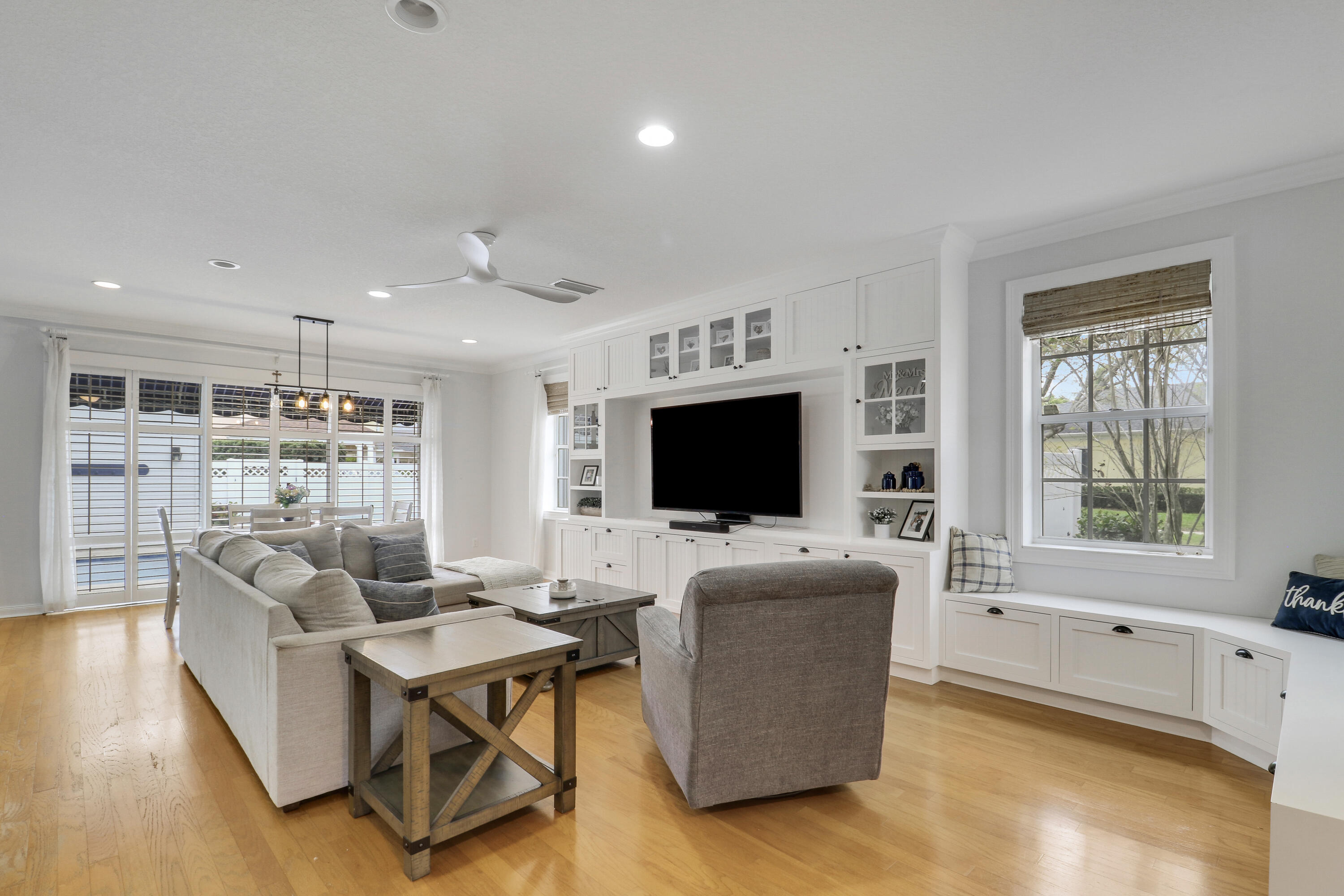 188 Paradise Circle