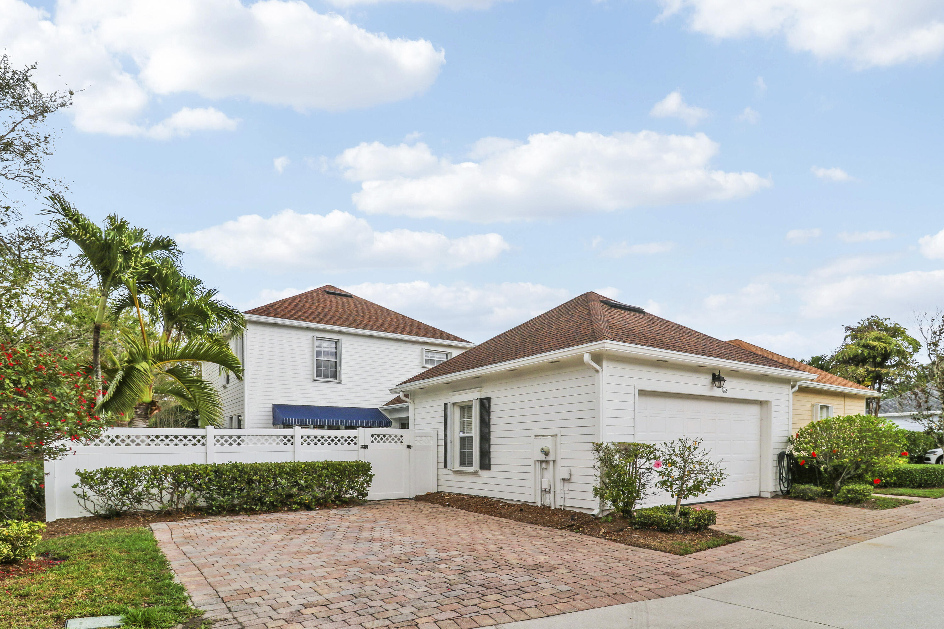188 Paradise Circle