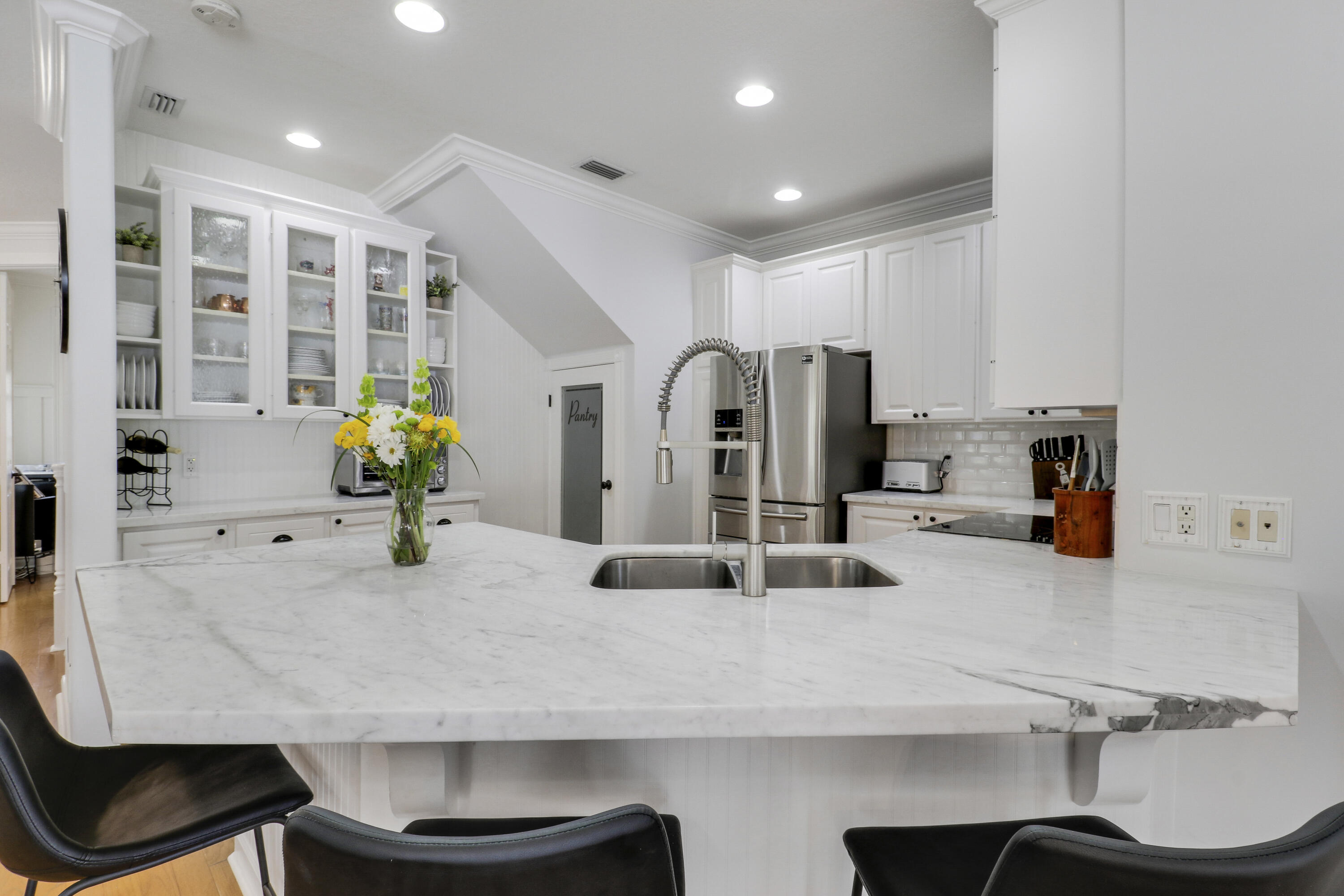 188 Paradise Circle
