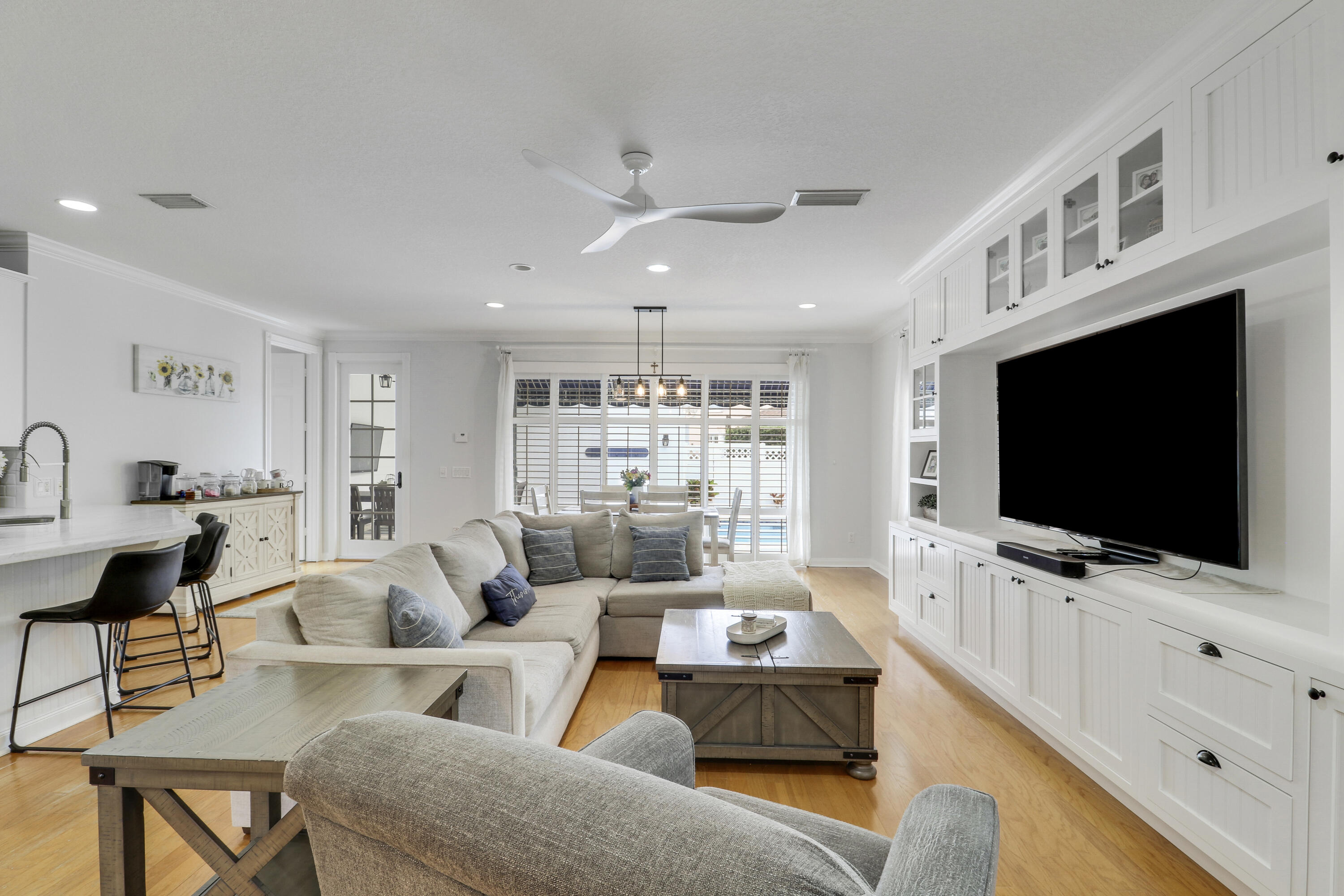 188 Paradise Circle
