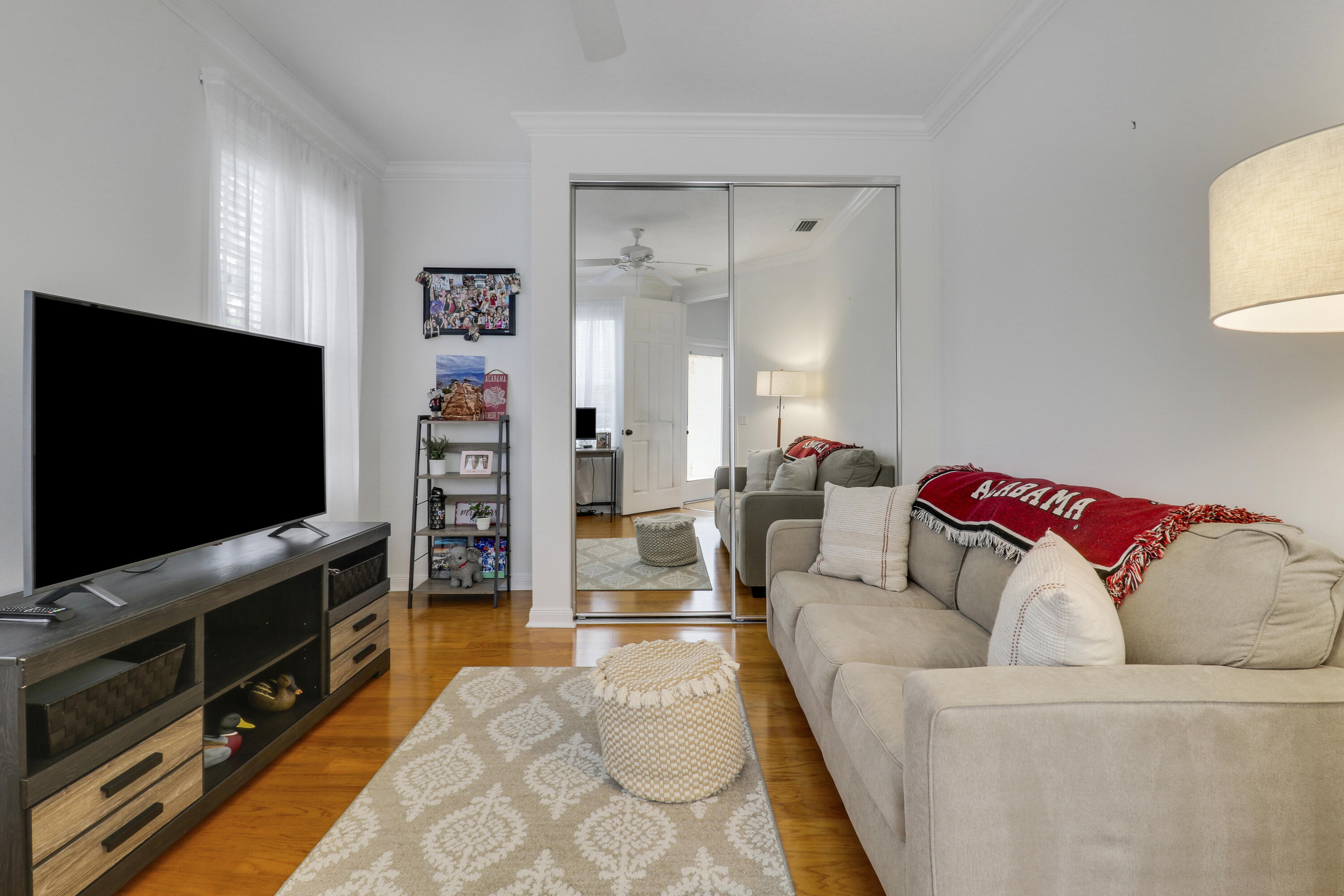 188 Paradise Circle