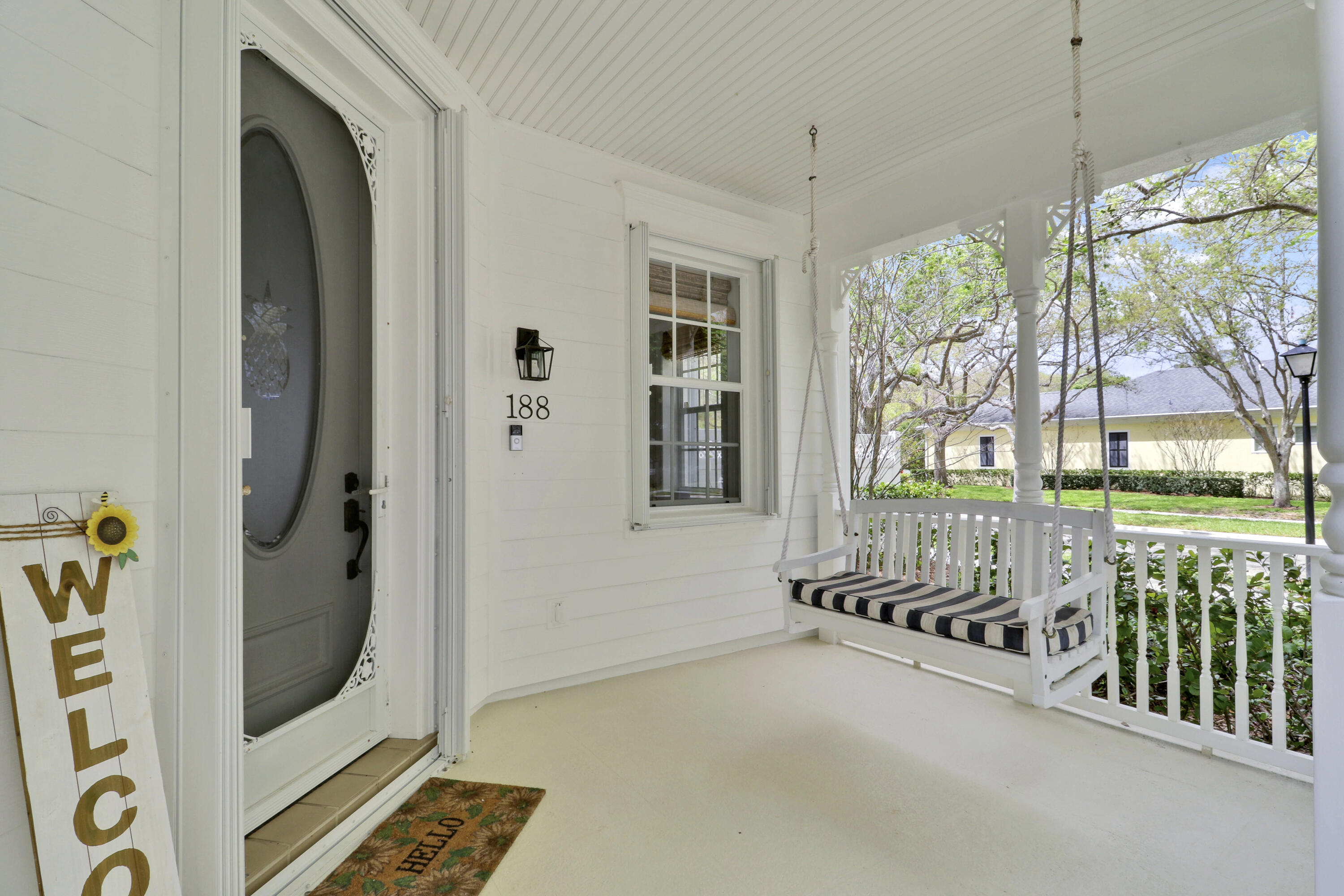 188 Paradise Circle
