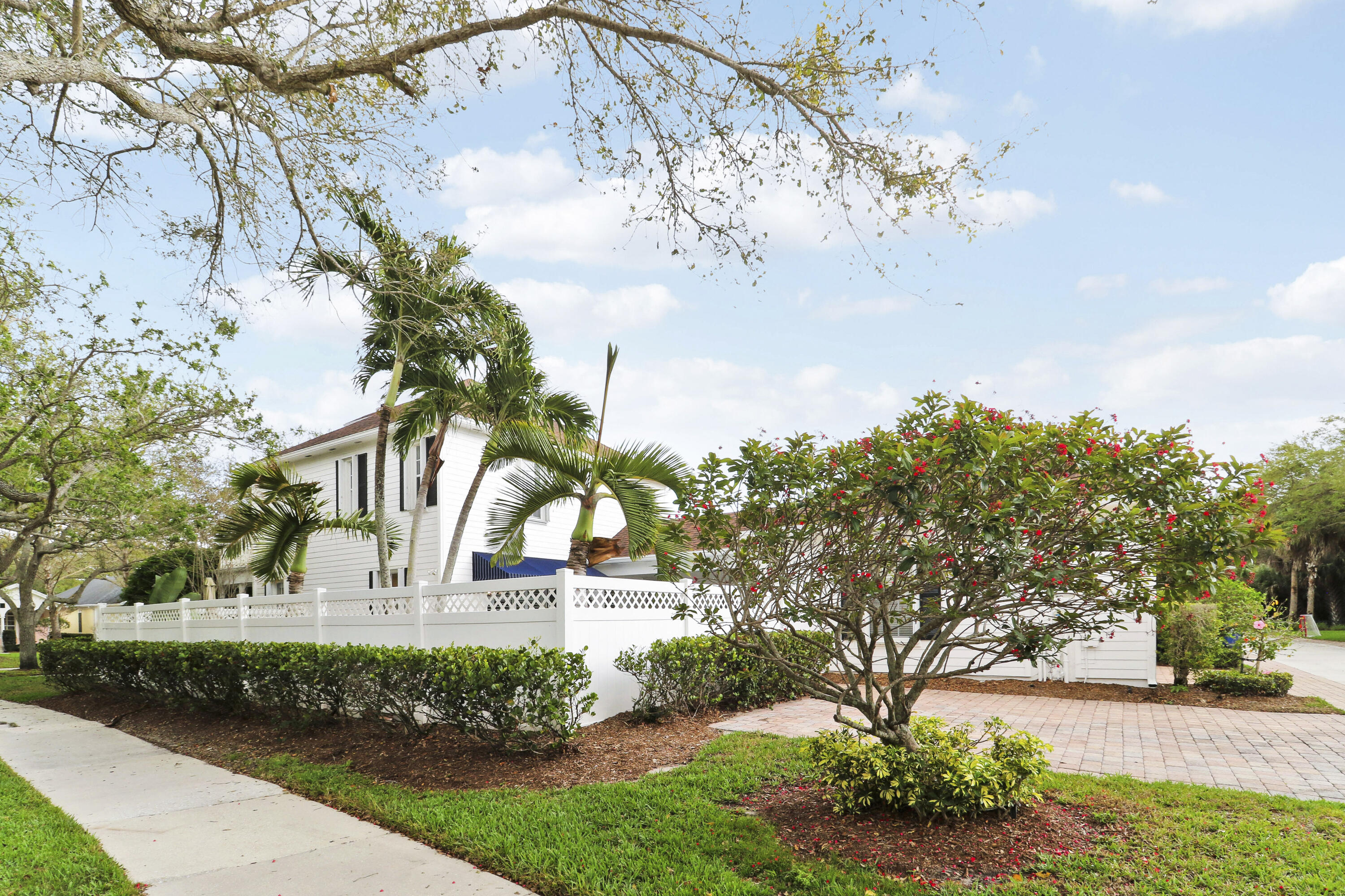 188 Paradise Circle