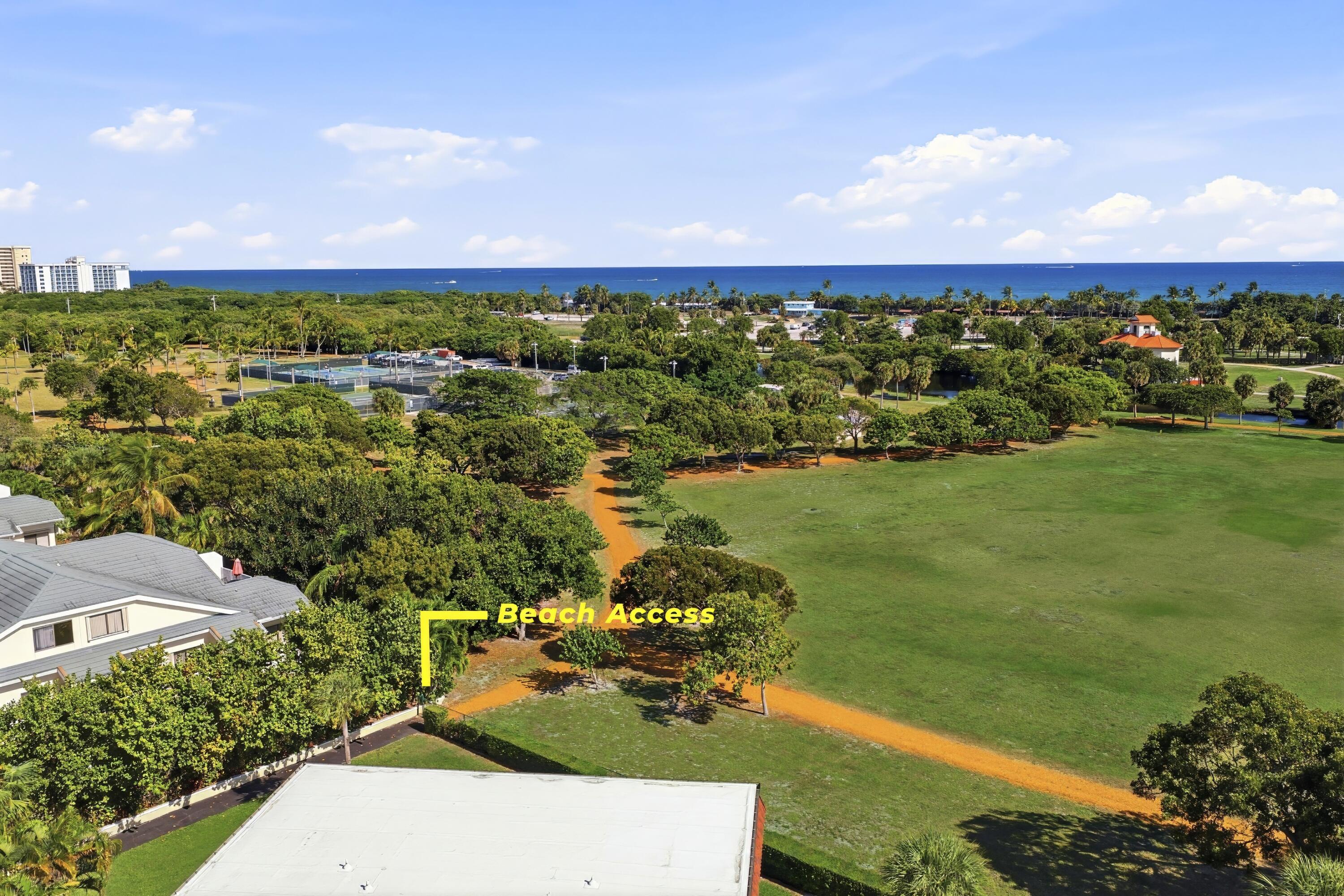 717 S Us Highway 1 408