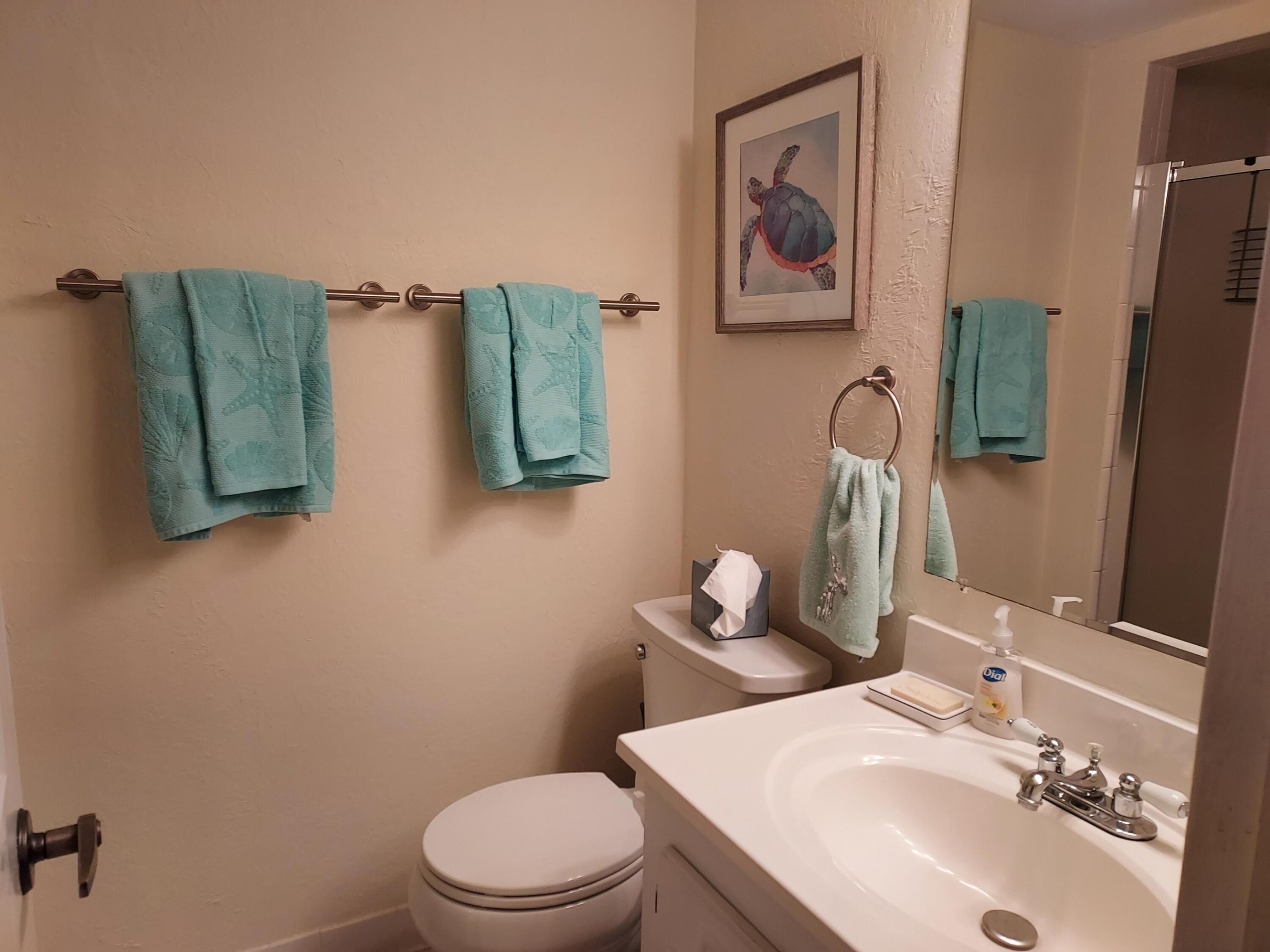 717 S Us Highway 1 408