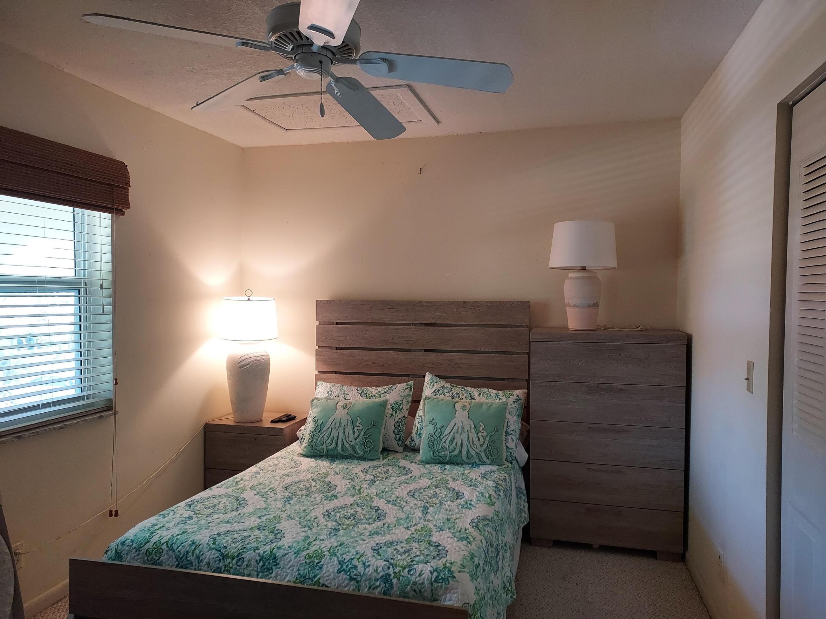 717 S Us Highway 1 408