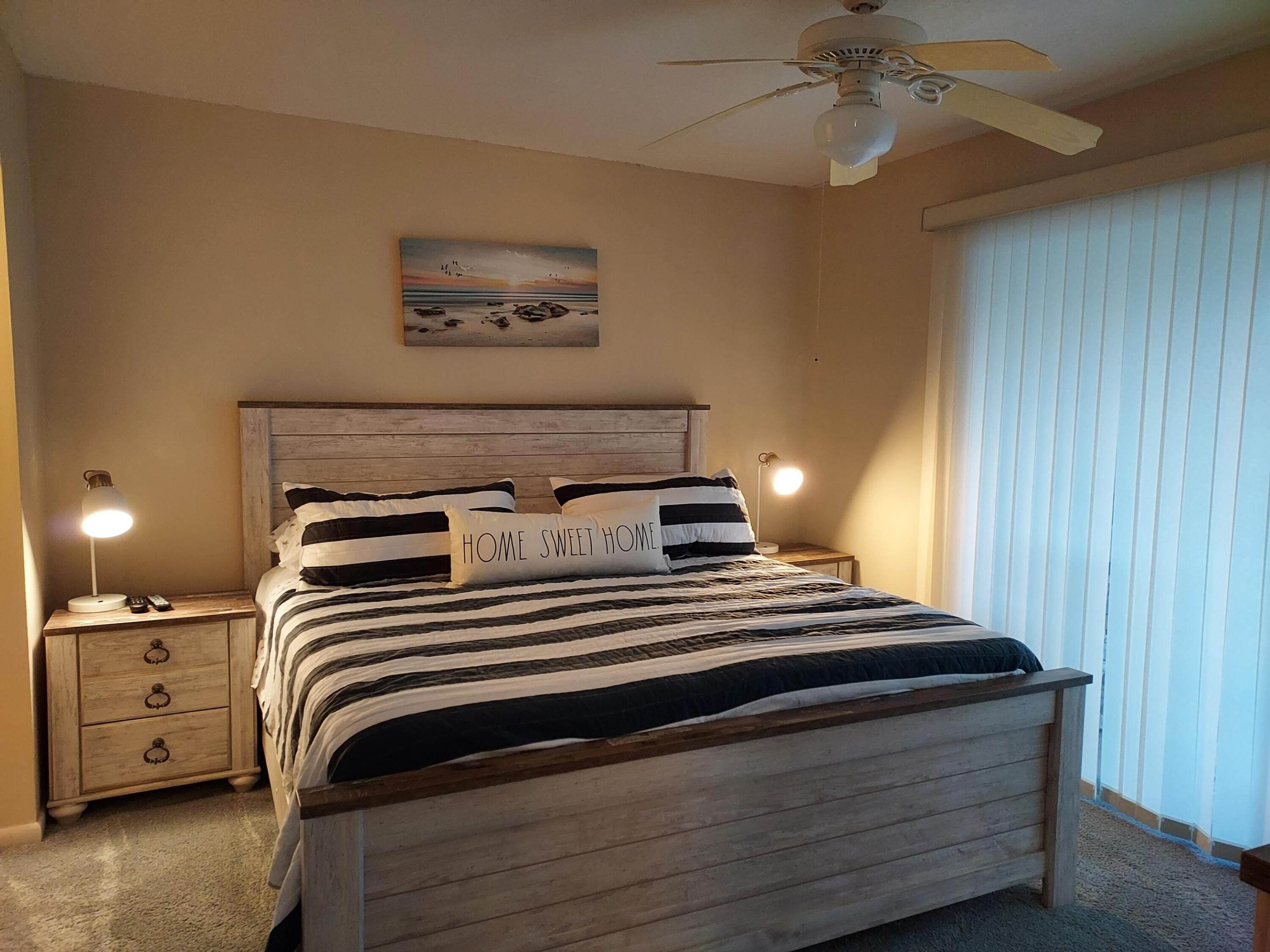 717 S Us Highway 1 408