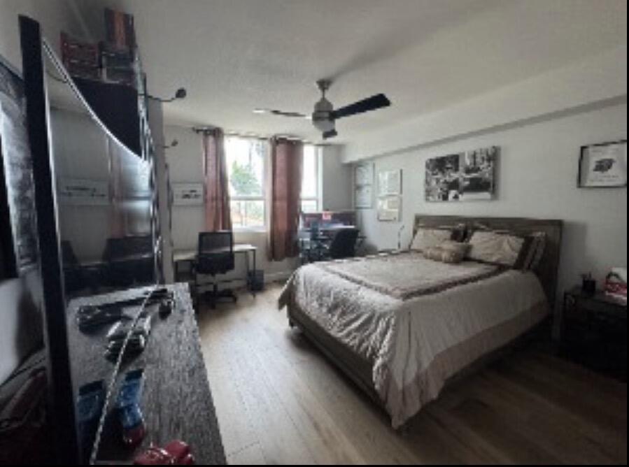 610 W Las Olas Boulevard 920n