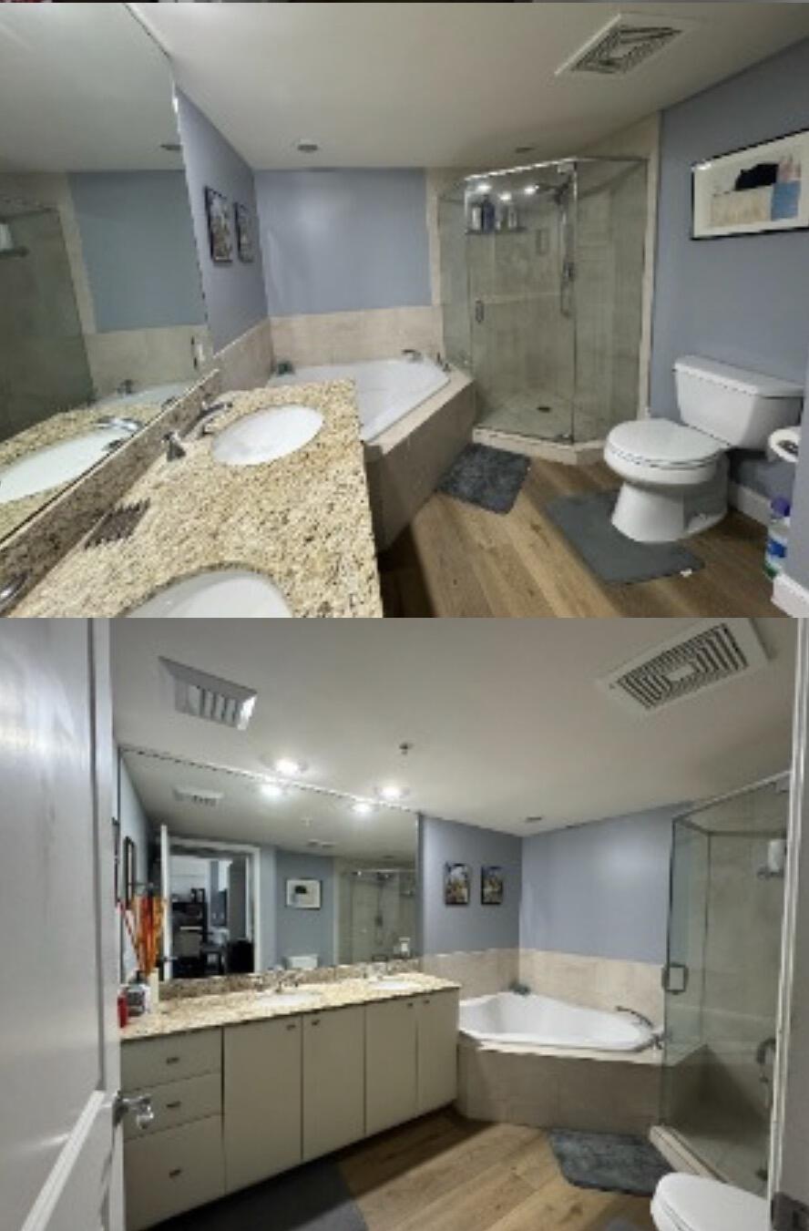 610 W Las Olas Boulevard 920n