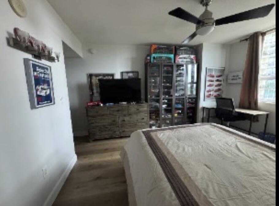 610 W Las Olas Boulevard 920n