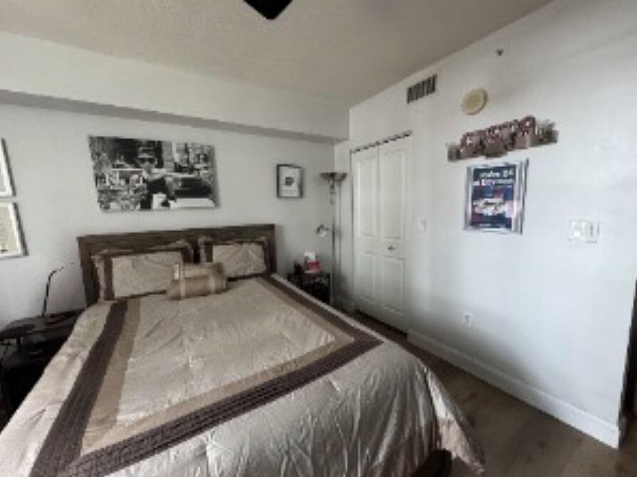 610 W Las Olas Boulevard 920n