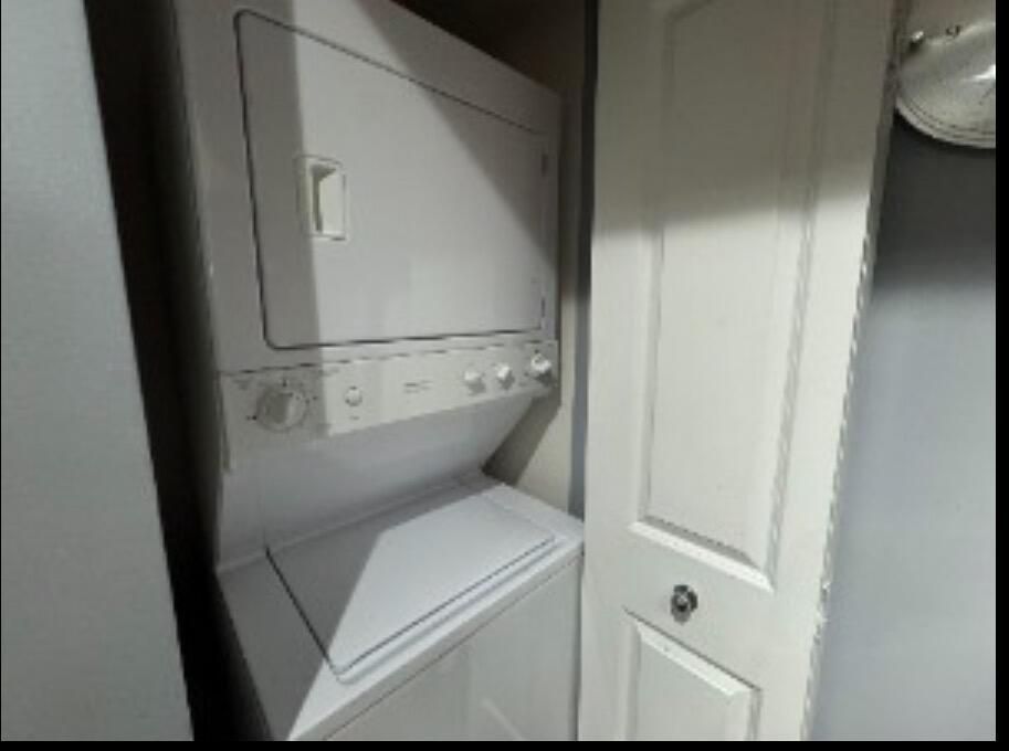 610 W Las Olas Boulevard 920n