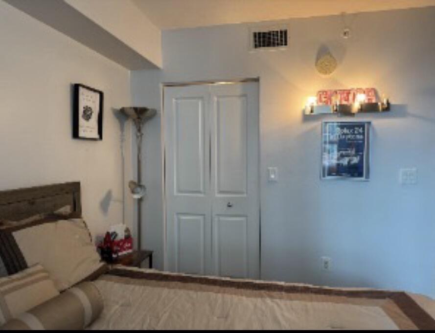 610 W Las Olas Boulevard 920n