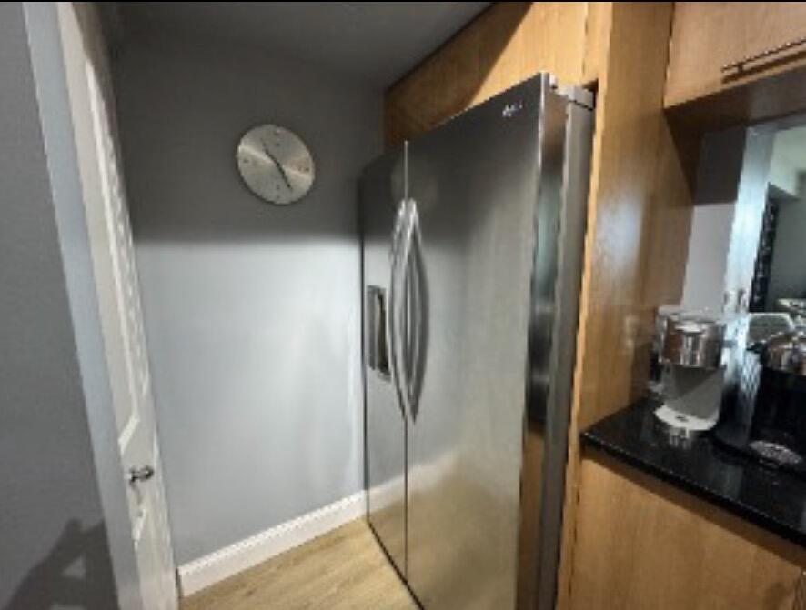 610 W Las Olas Boulevard 920n