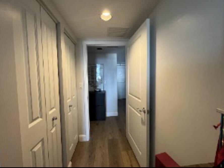 610 W Las Olas Boulevard 920n