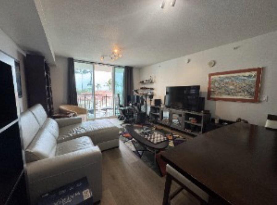 610 W Las Olas Boulevard 920n