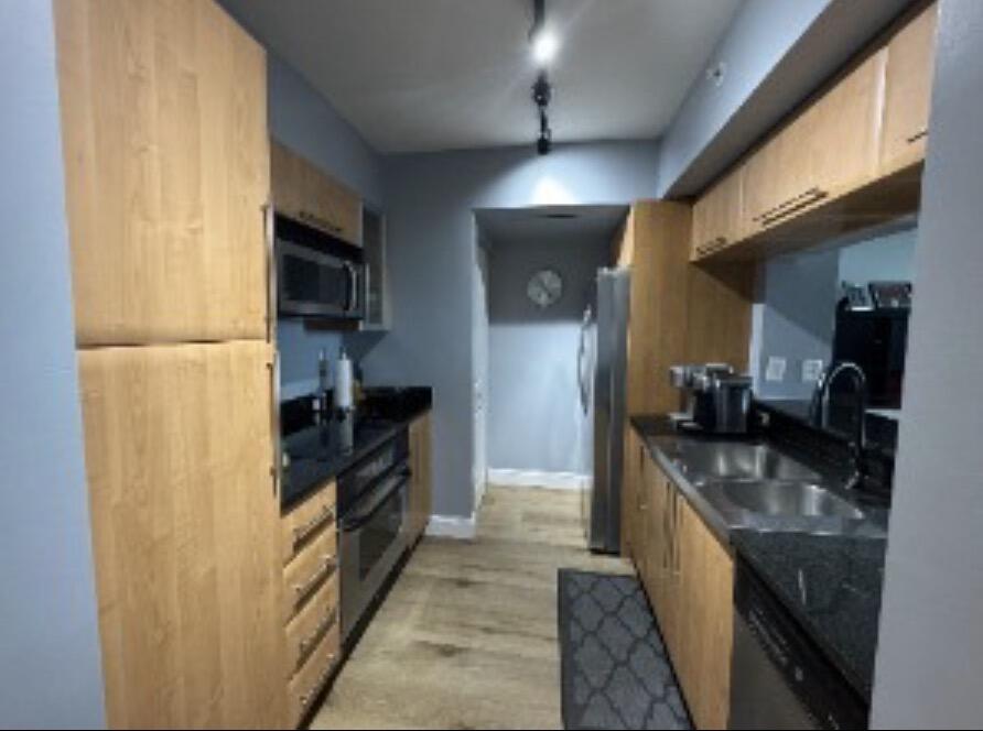 610 W Las Olas Boulevard 920n