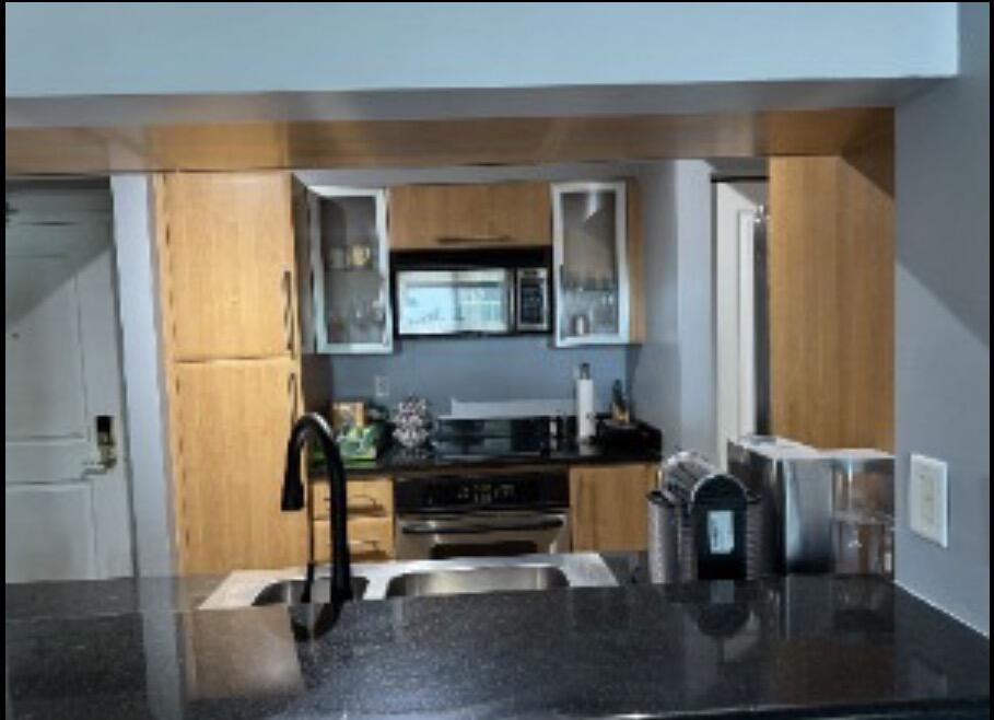 610 W Las Olas Boulevard 920n