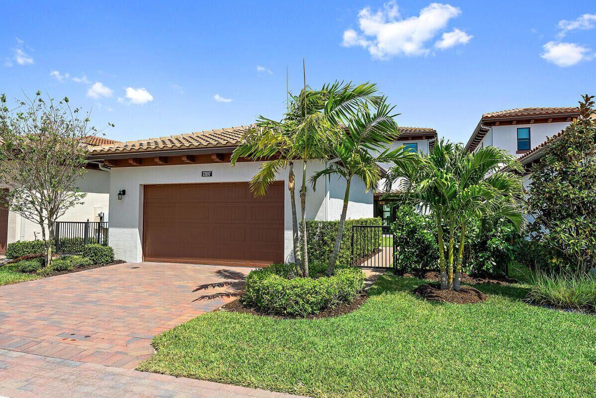 13197 Alton Road