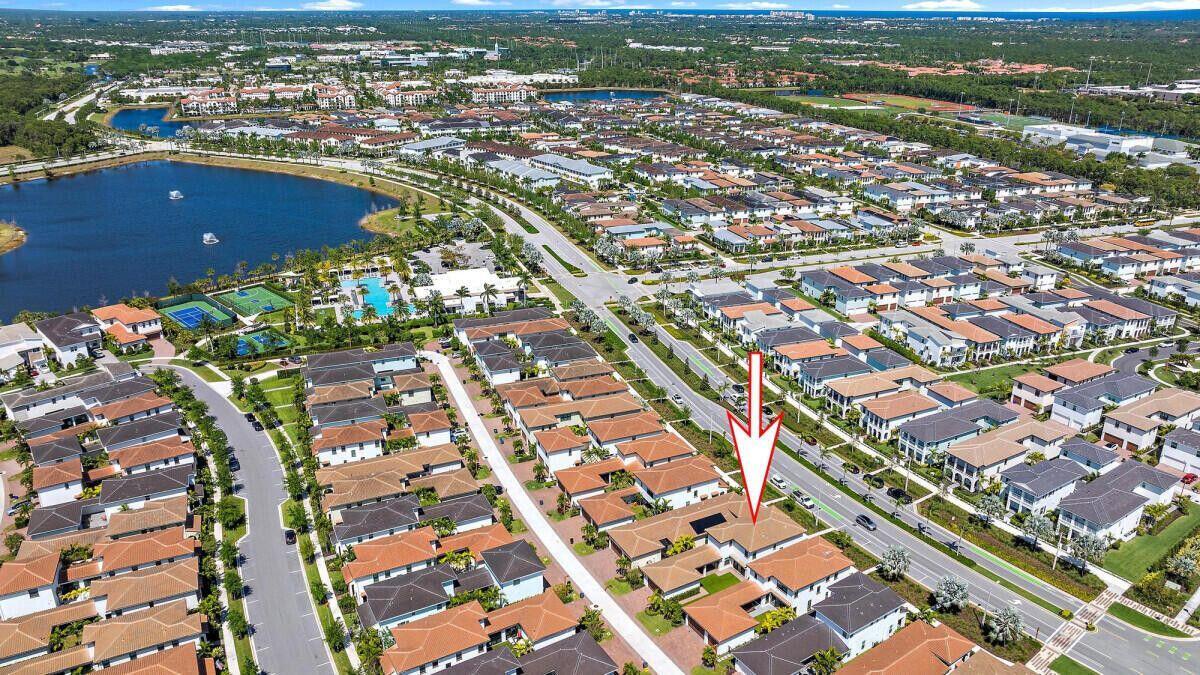 13197 Alton Road