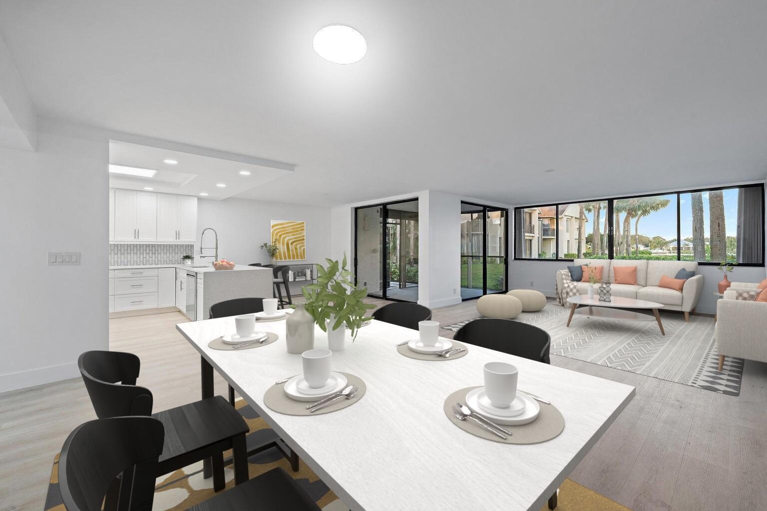 10459 SE Terrapin Place 101d