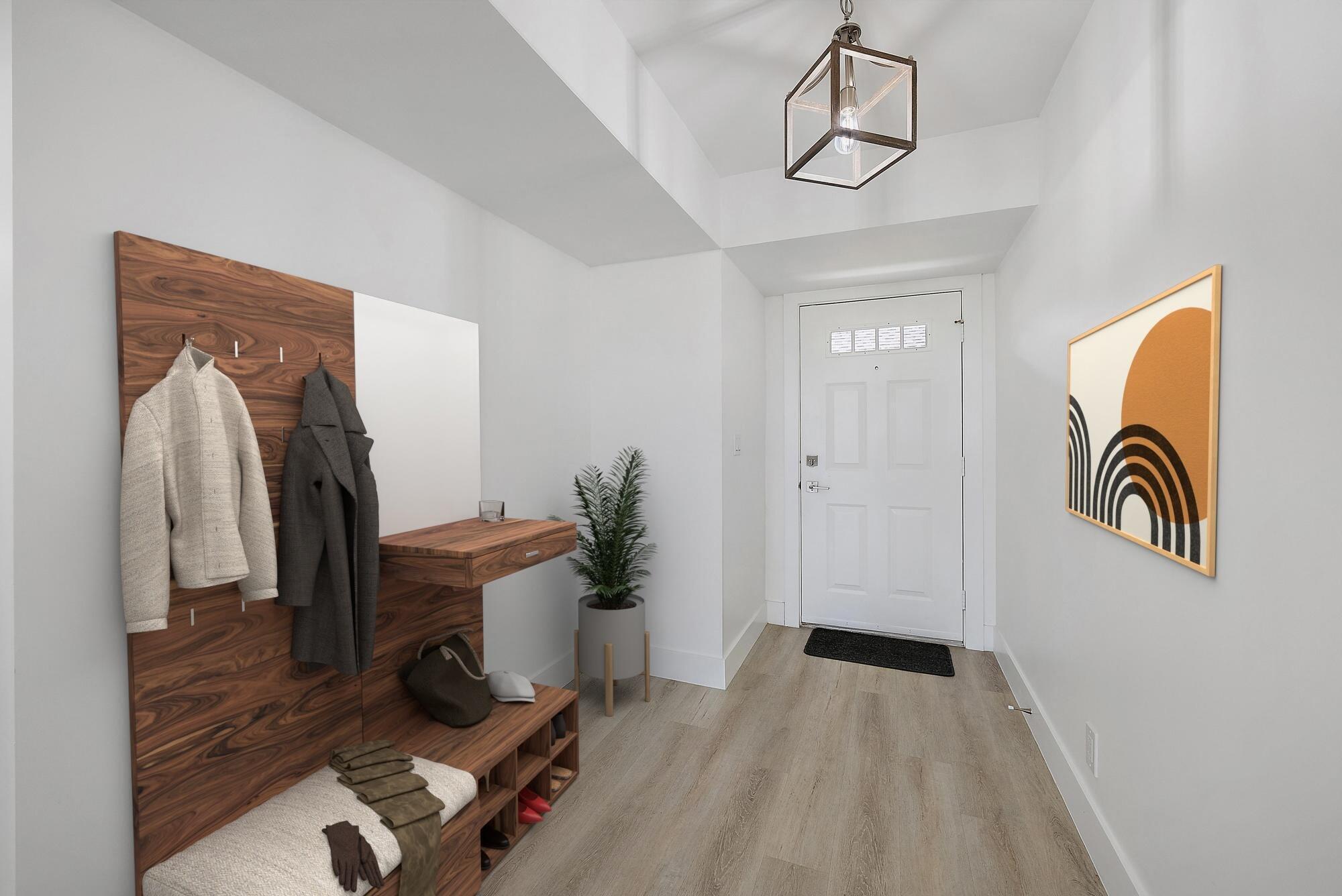 10459 SE Terrapin Place 101d