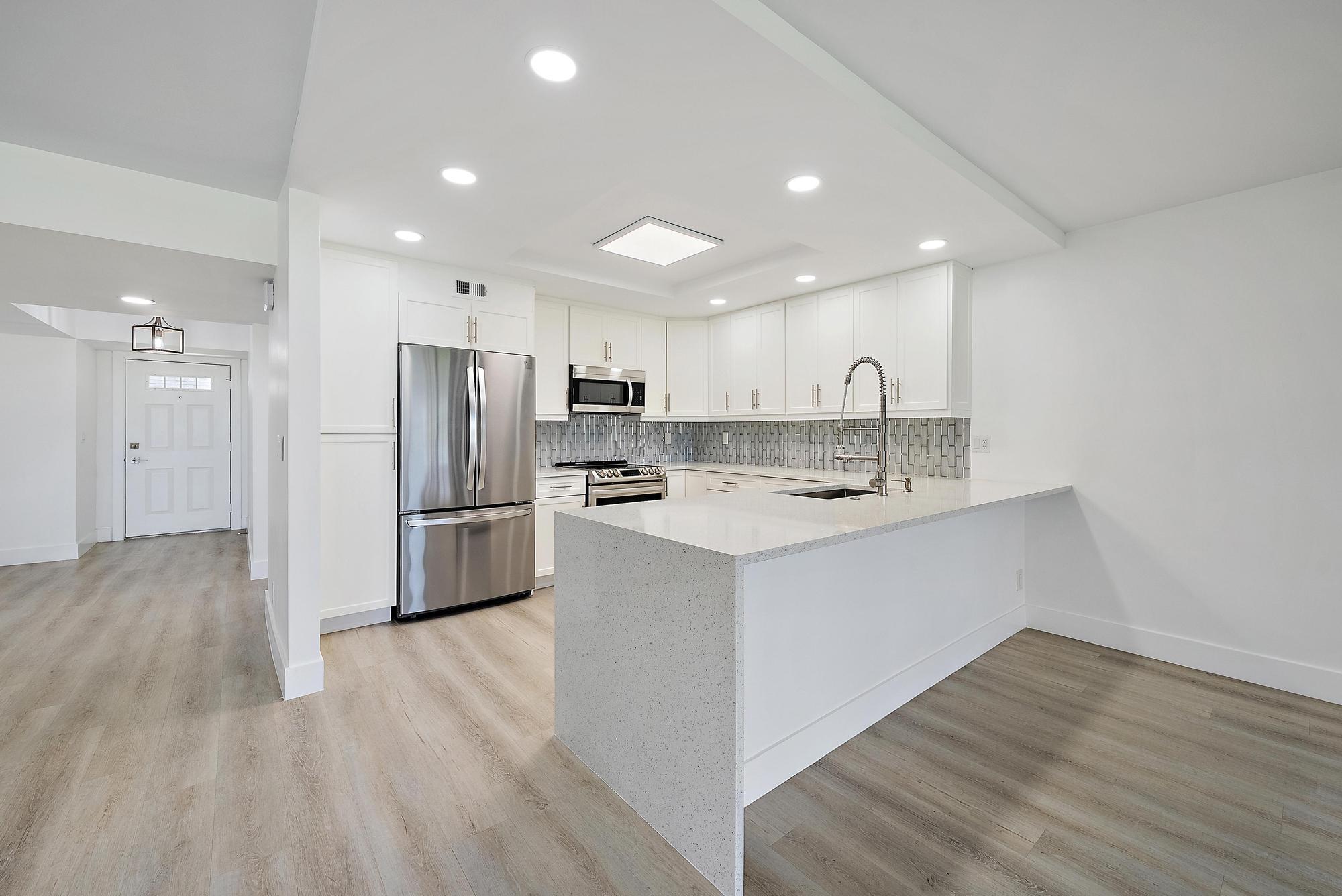 10459 SE Terrapin Place 101d