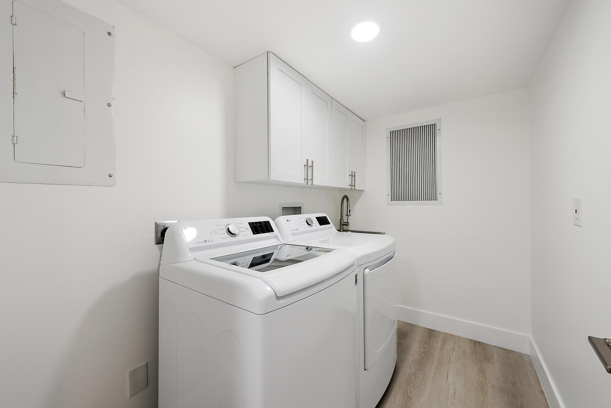 10459 SE Terrapin Place 101d