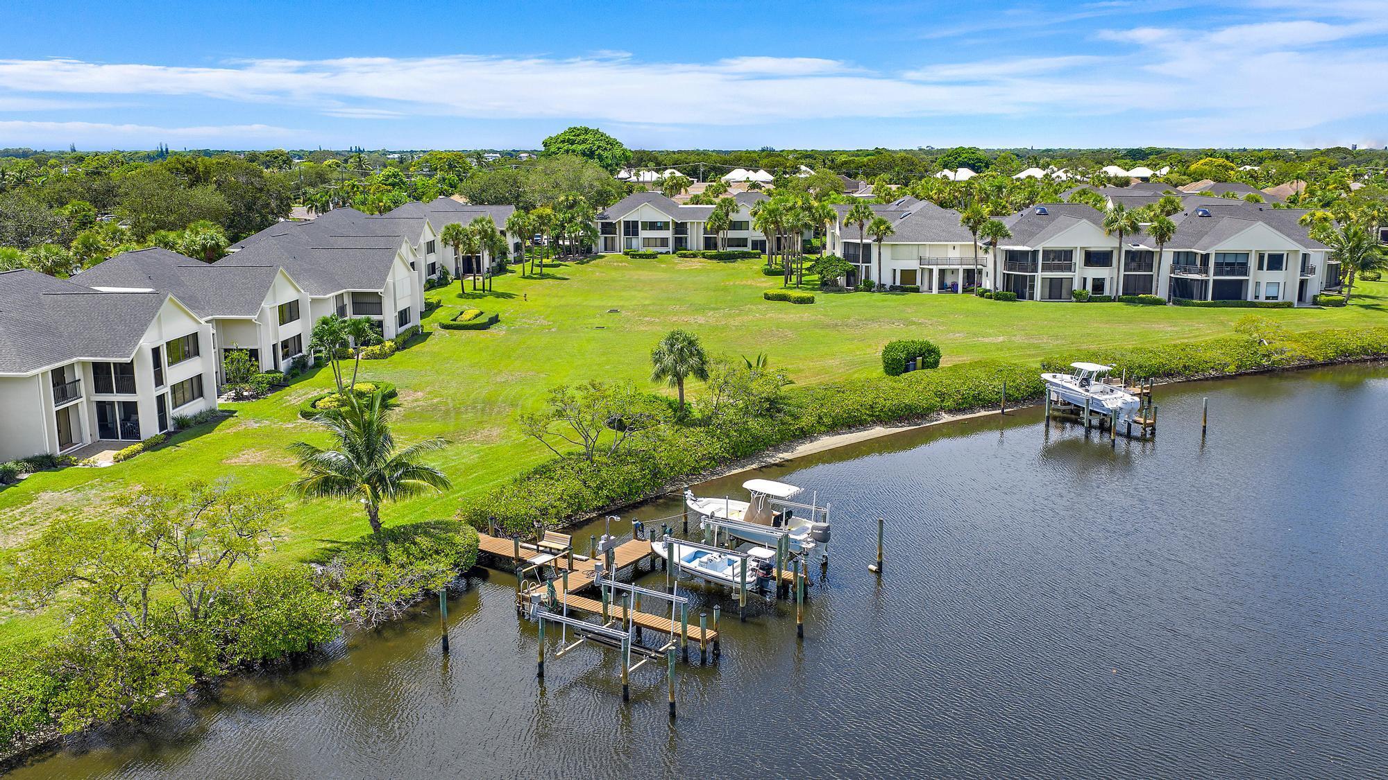 10459 SE Terrapin Place 101d