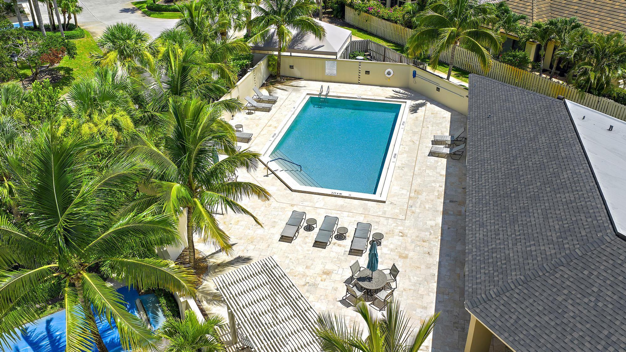 10459 SE Terrapin Place 101d