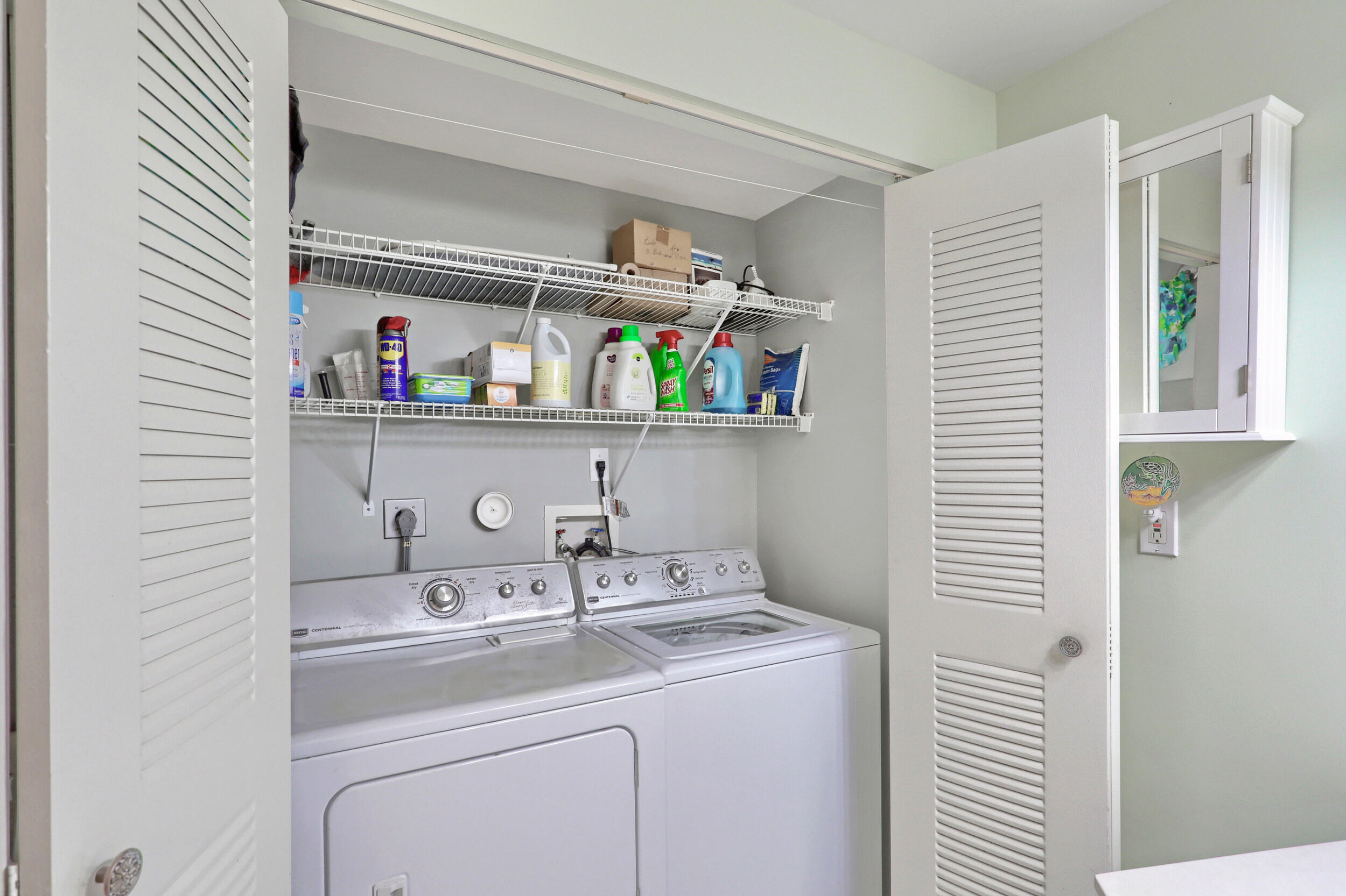 800 Uno Lago Drive 305