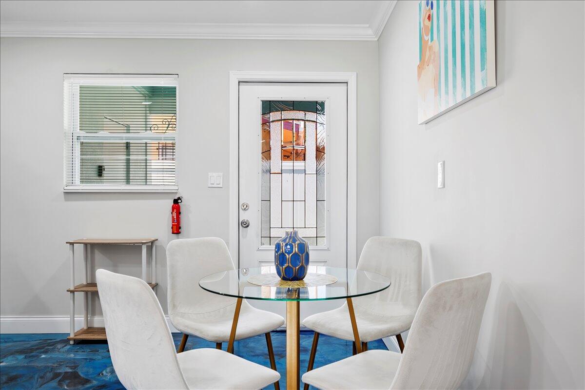 2741 Parker Avenue A & B